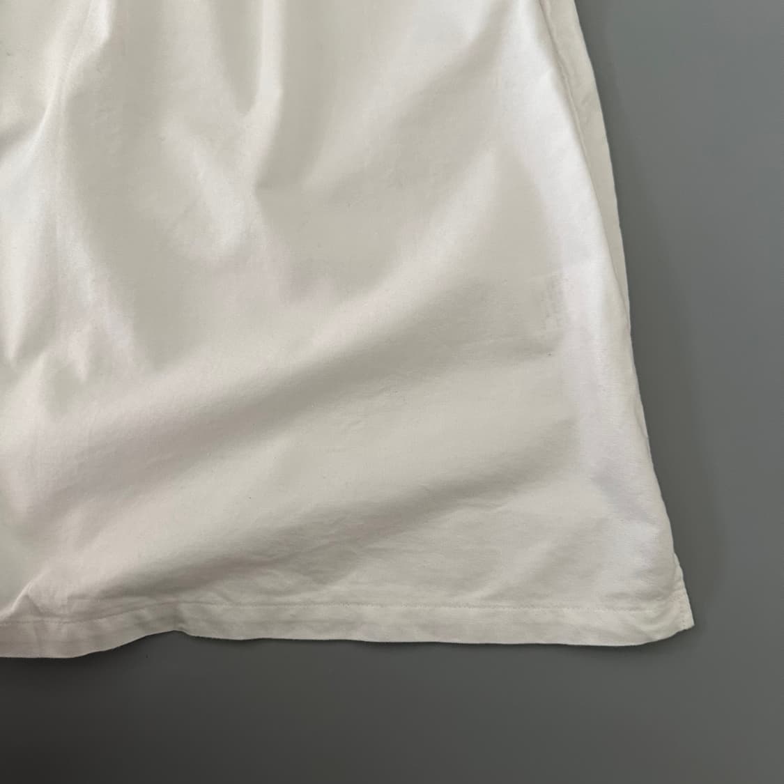 아페쎄 apc 반팔 블라우스 상품이미지3