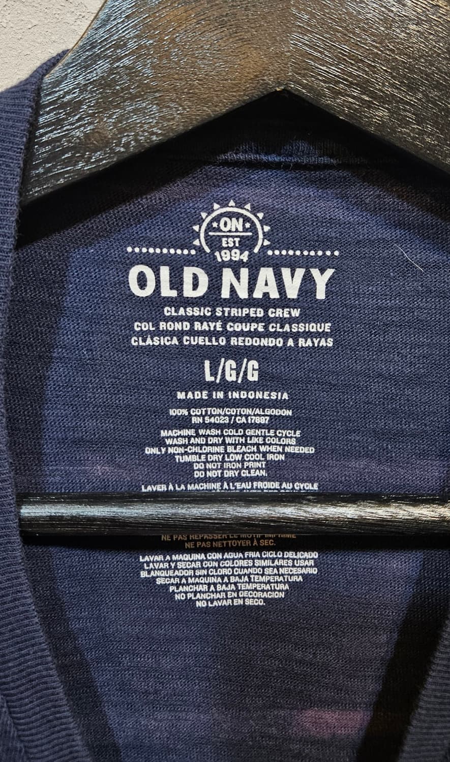 Old Navy 상품이미지4