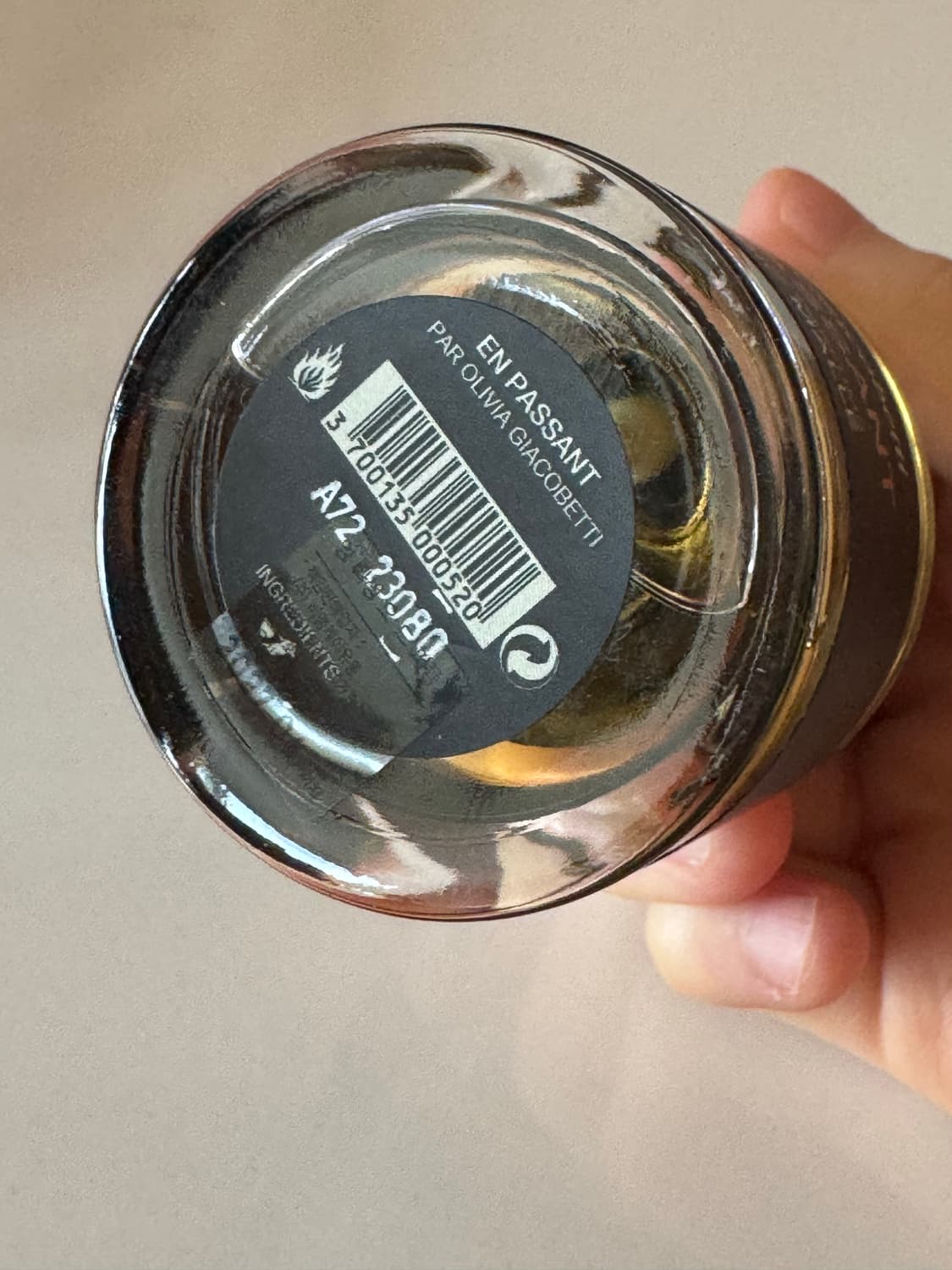 프레데릭말 엉빠썽 50ml 상품이미지3