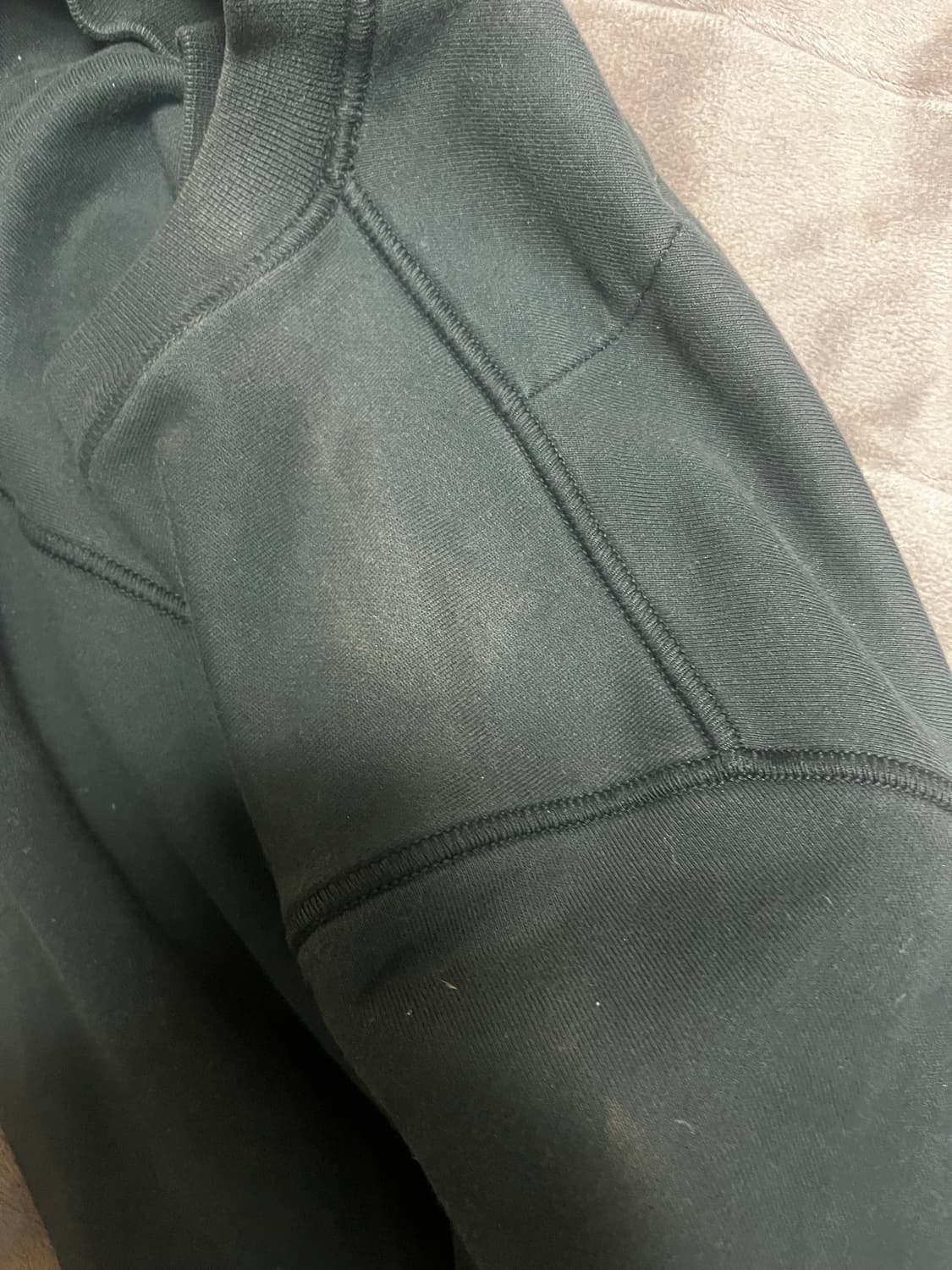 스톤 아일랜드 맨투맨 상품이미지5