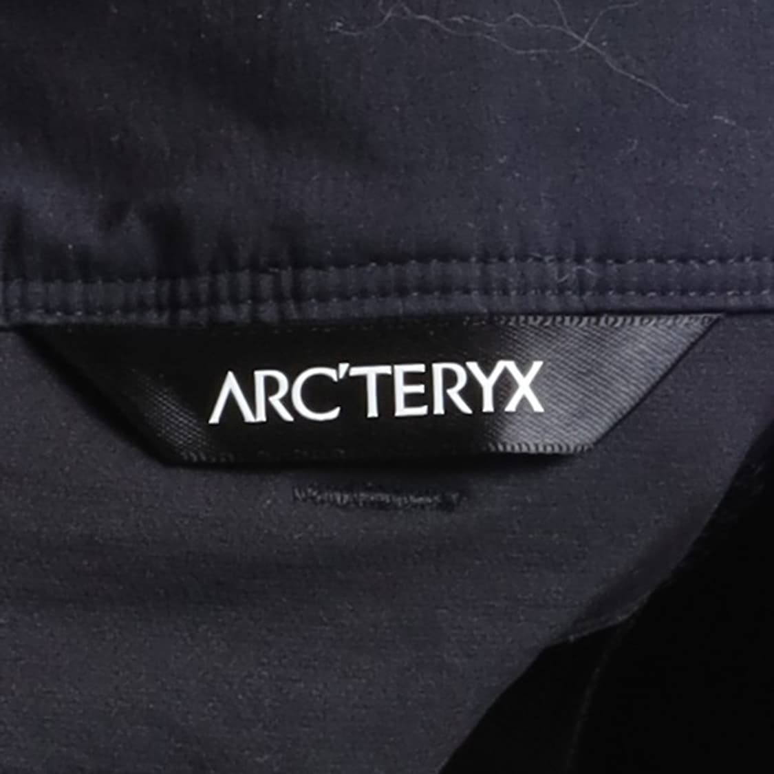 아크테릭스 Arc'Teryx Rampart Pants 
 상품이미지8