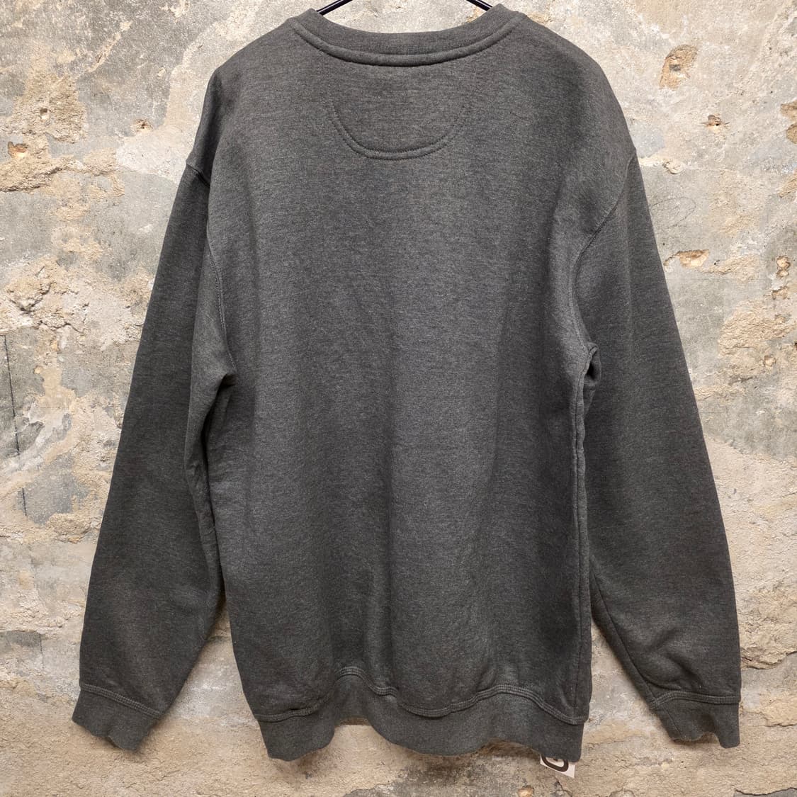 CARHARTT 상품이미지2