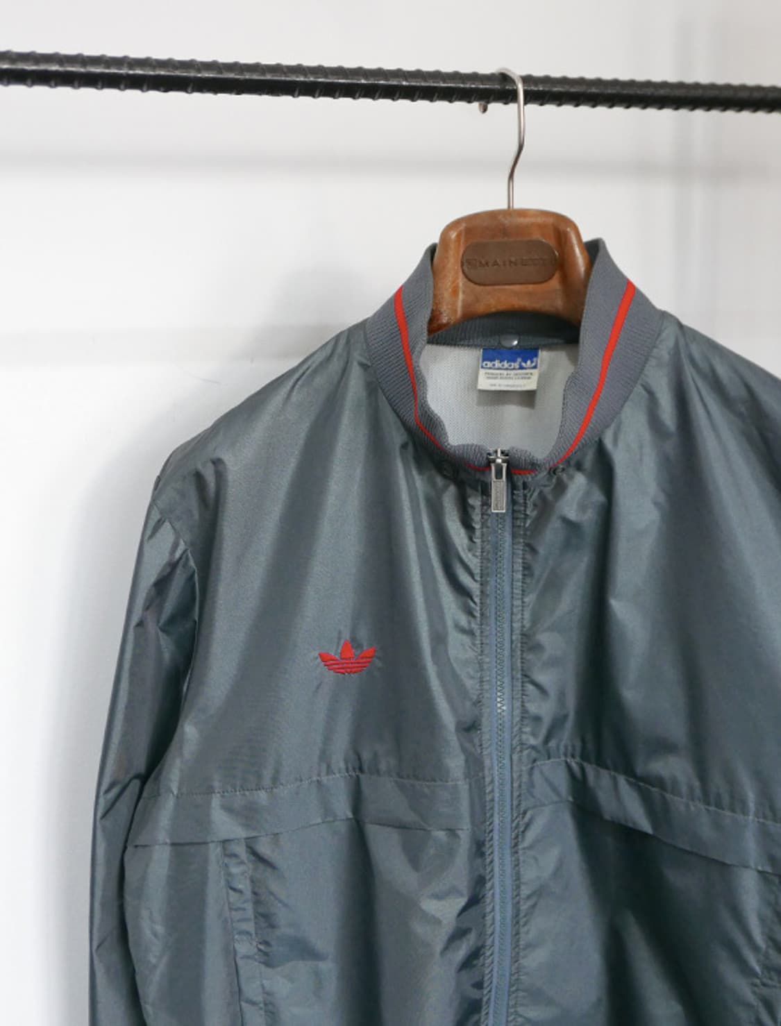 아디다스 져지 상품이미지4