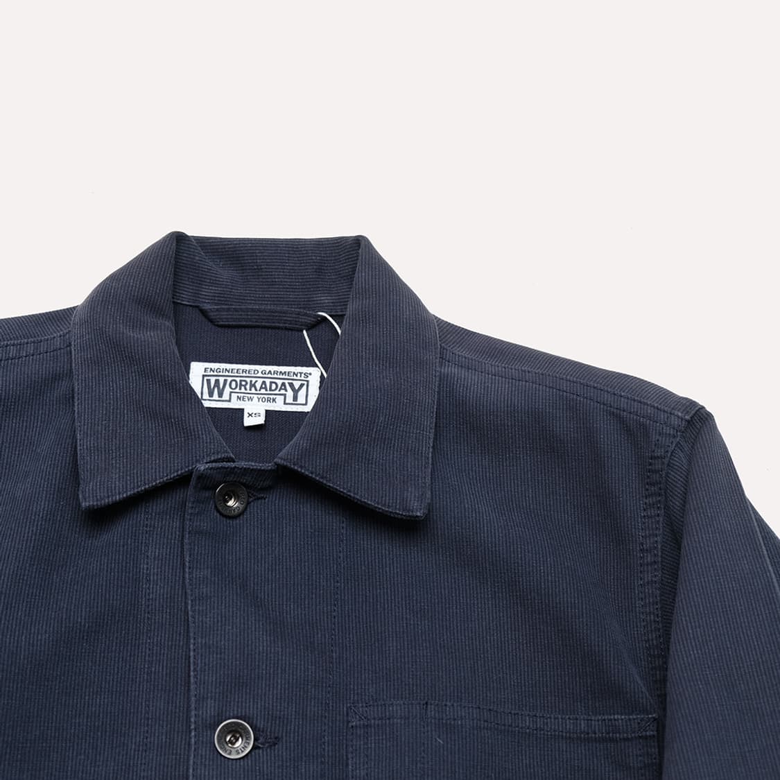 workaday chore jacket  상품이미지3