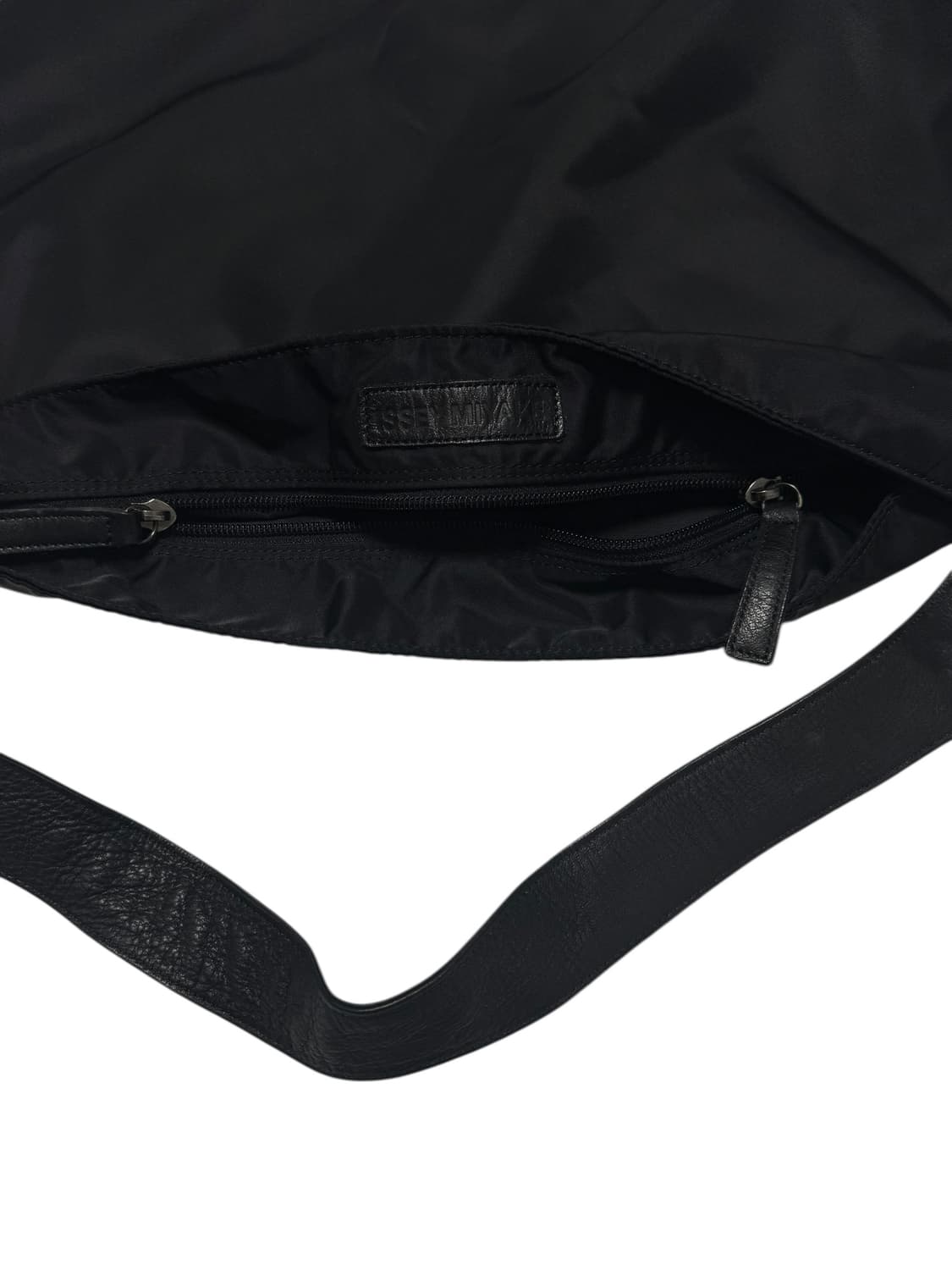 ISSEY MIYAKE 상품이미지4