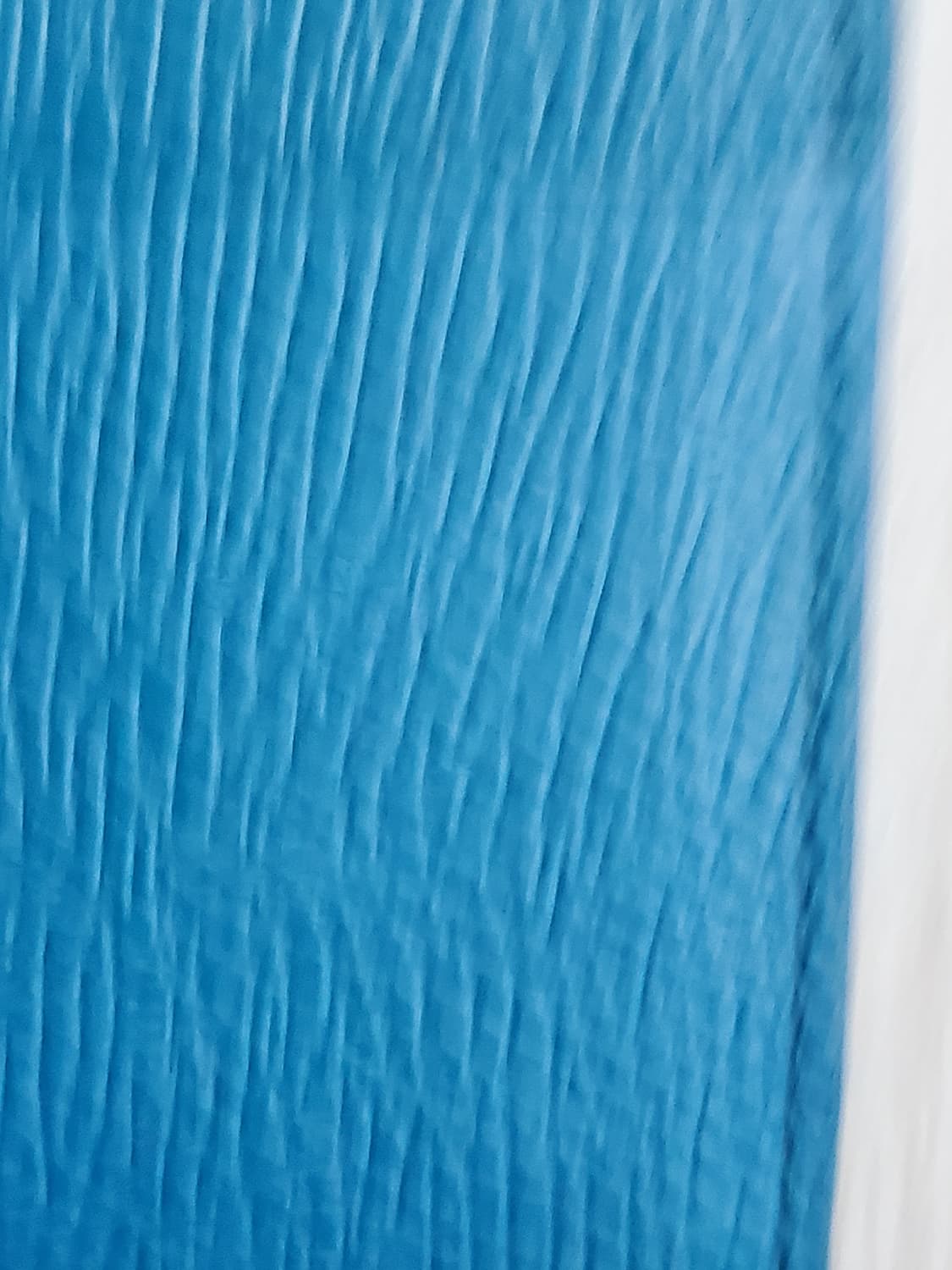 미사용)쿠론 카드지갑 

여러 중고사이트에도 같이 판매하고 있어서 삭제되 상품이미지3