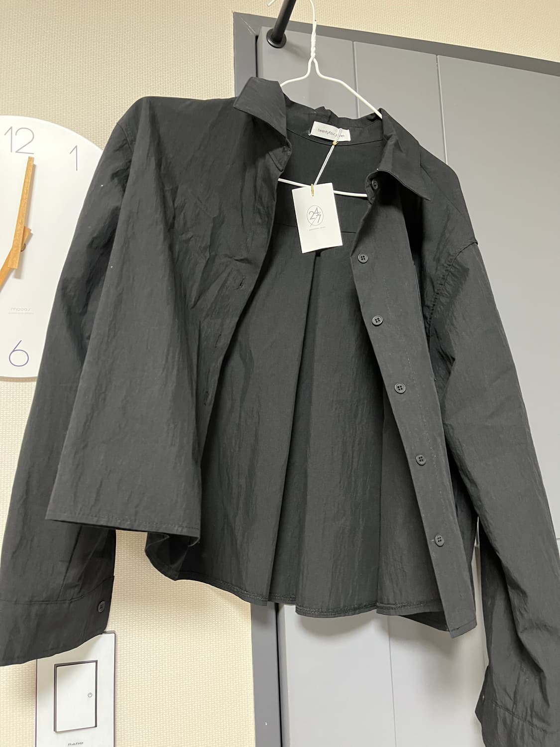 셔츠 상품이미지1