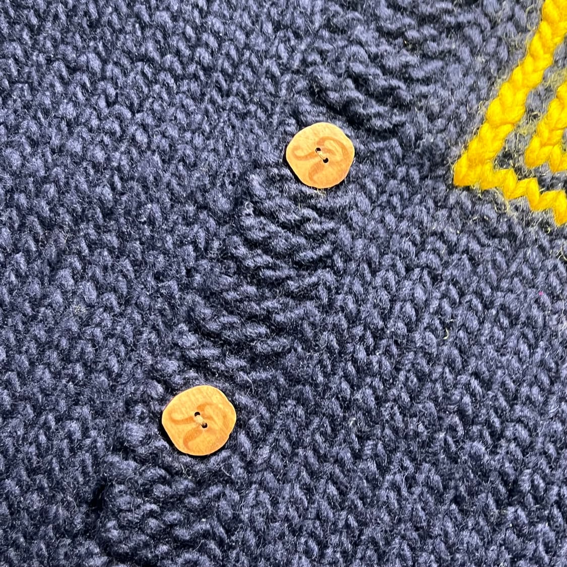 Ozone Rocks (HYS) Cowichan 상품이미지5