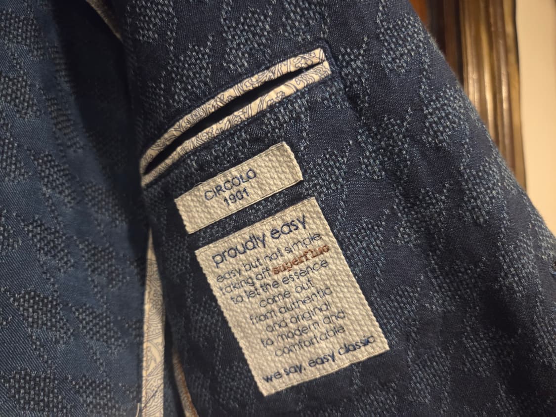 이탈리아 브랜드 치르꼴로 상품이미지6