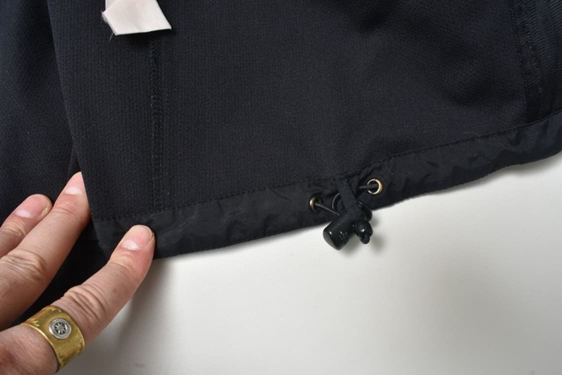 노스페이스 서밋시리즈 자켓 100 N1053 상품이미지3