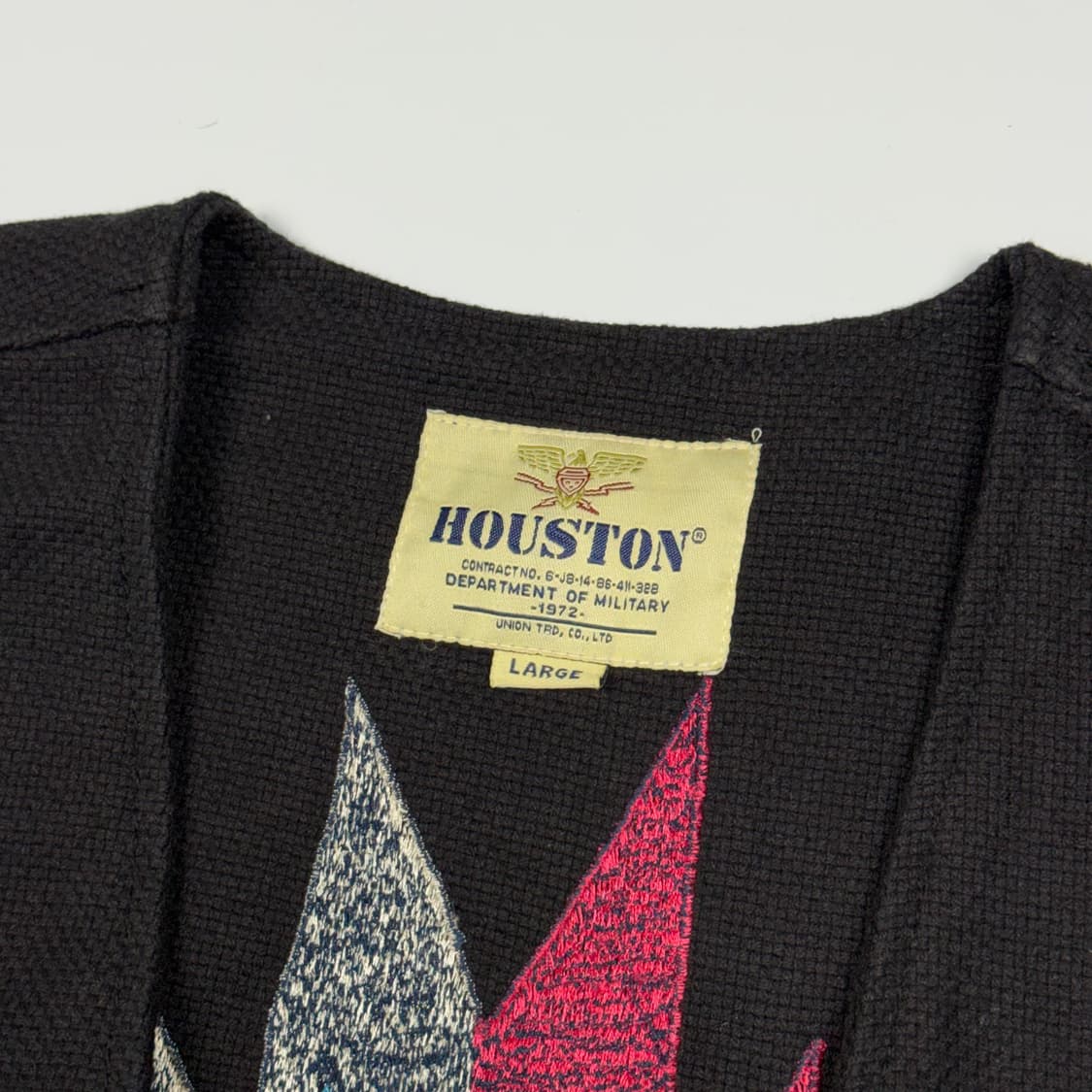 (100) 휴스턴 재팬 캔버스 치마요 베스트 상품이미지5