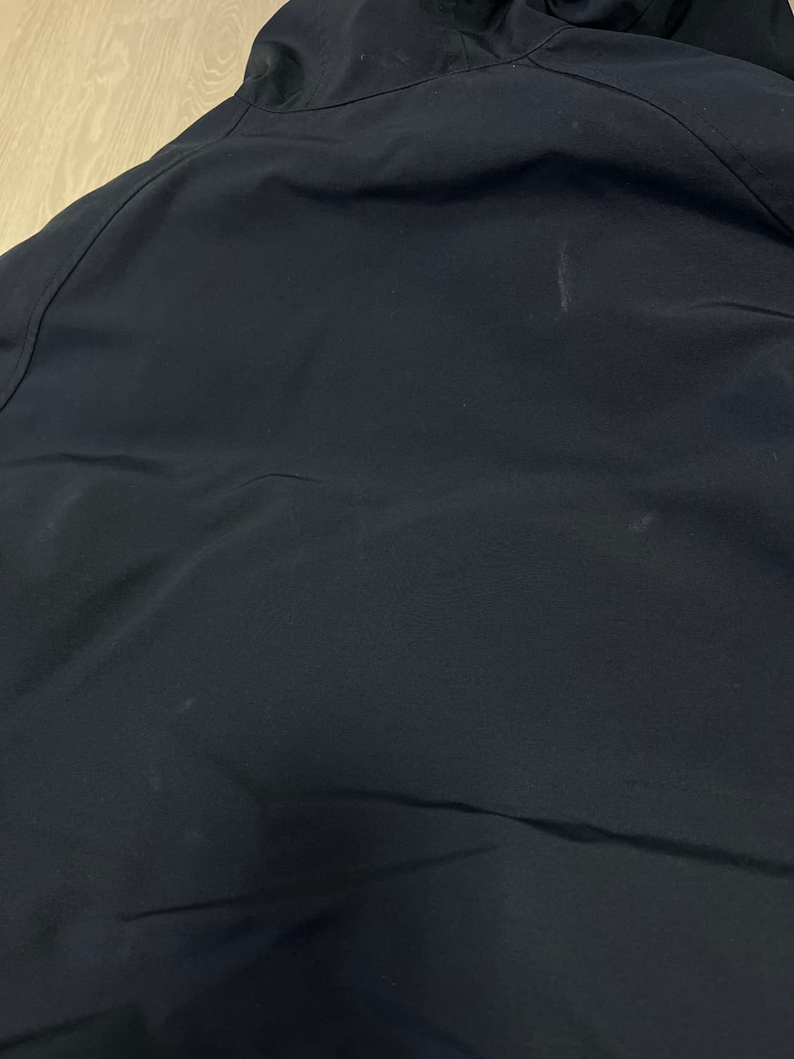 캐나다구스 칠리왁 XL 상품이미지8