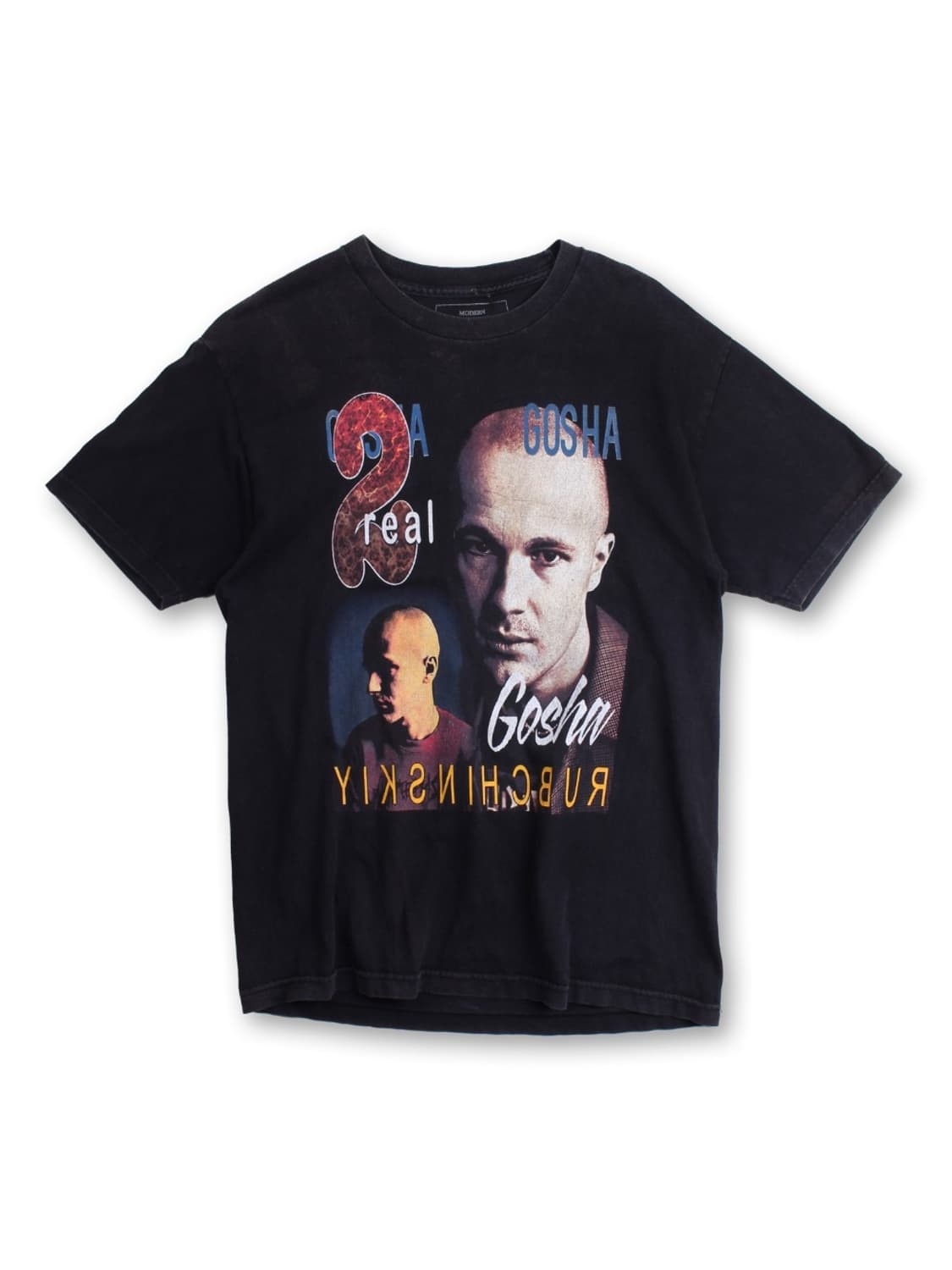 Gosha Rubchinskiy (L) 상품이미지1