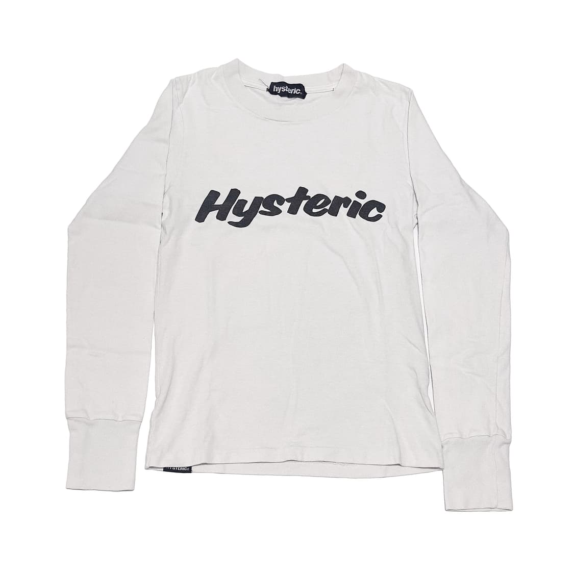 히스테릭 글래머 (HYSTERIC GLAMOUR) 상품이미지2