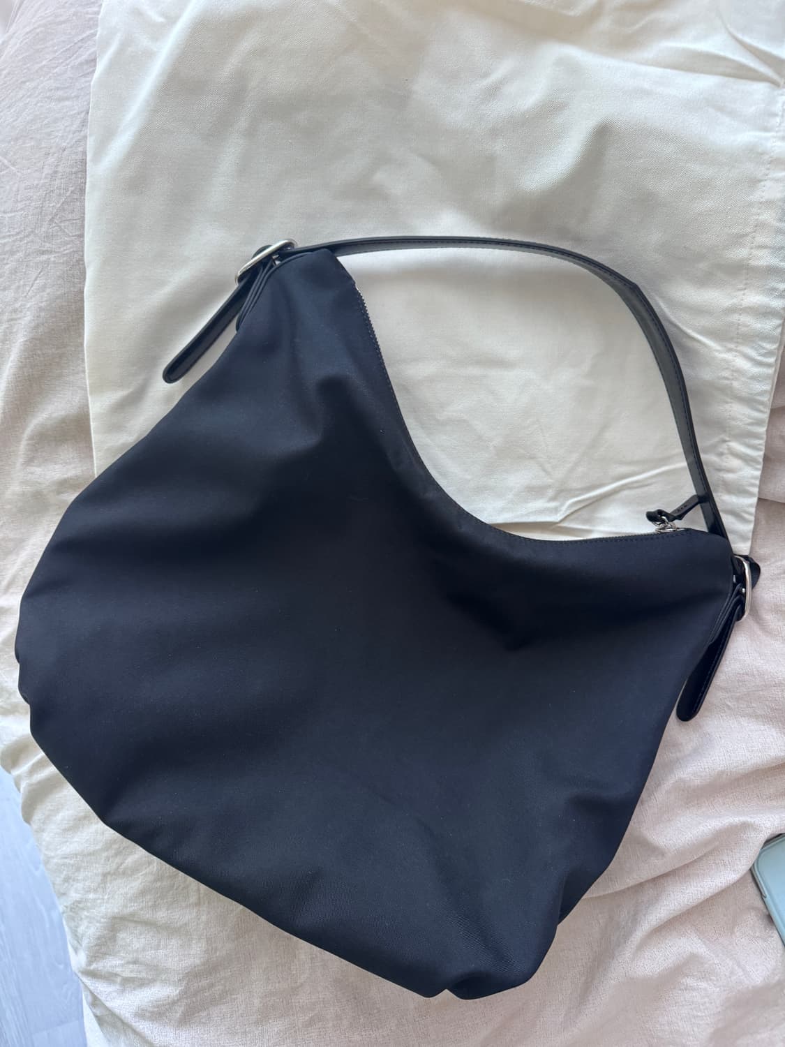 투티에 카노트왈(큰버전) 상품이미지2