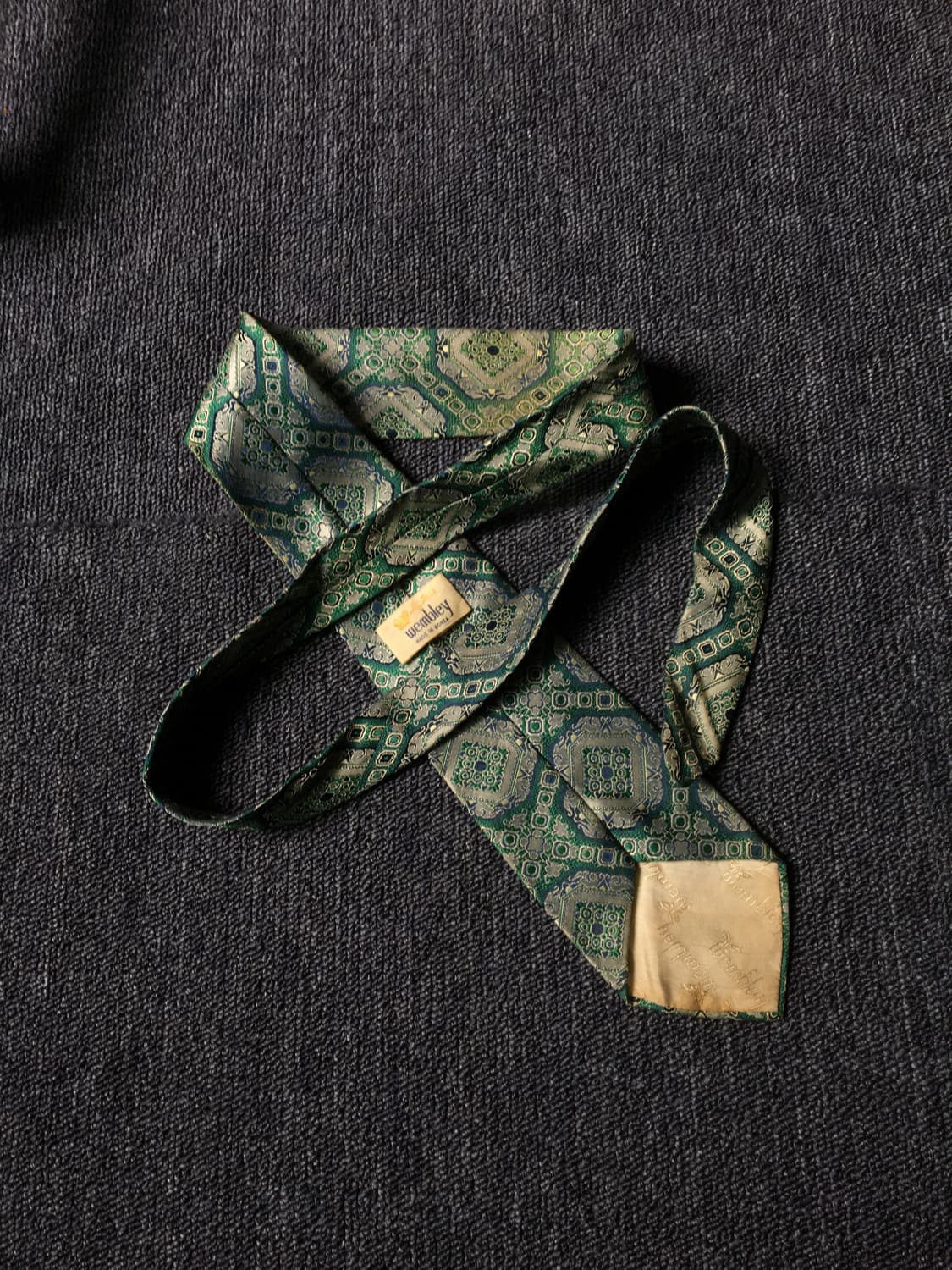 혼합 Green set 상품이미지5