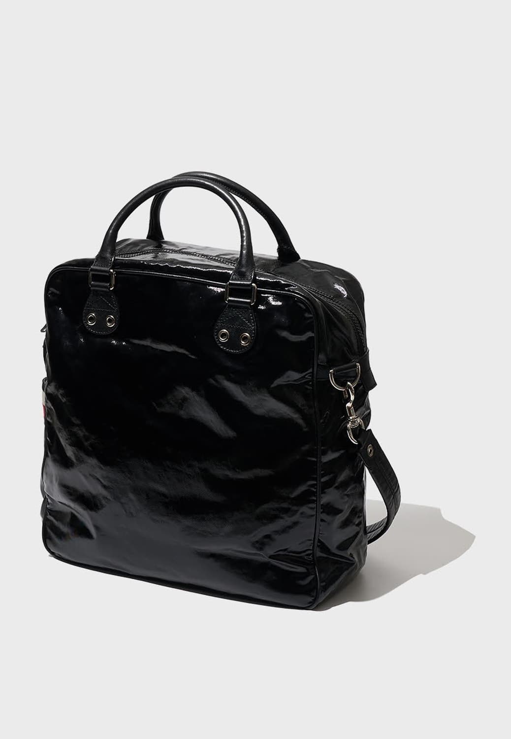 GUCCI shoulder bag 상품이미지1