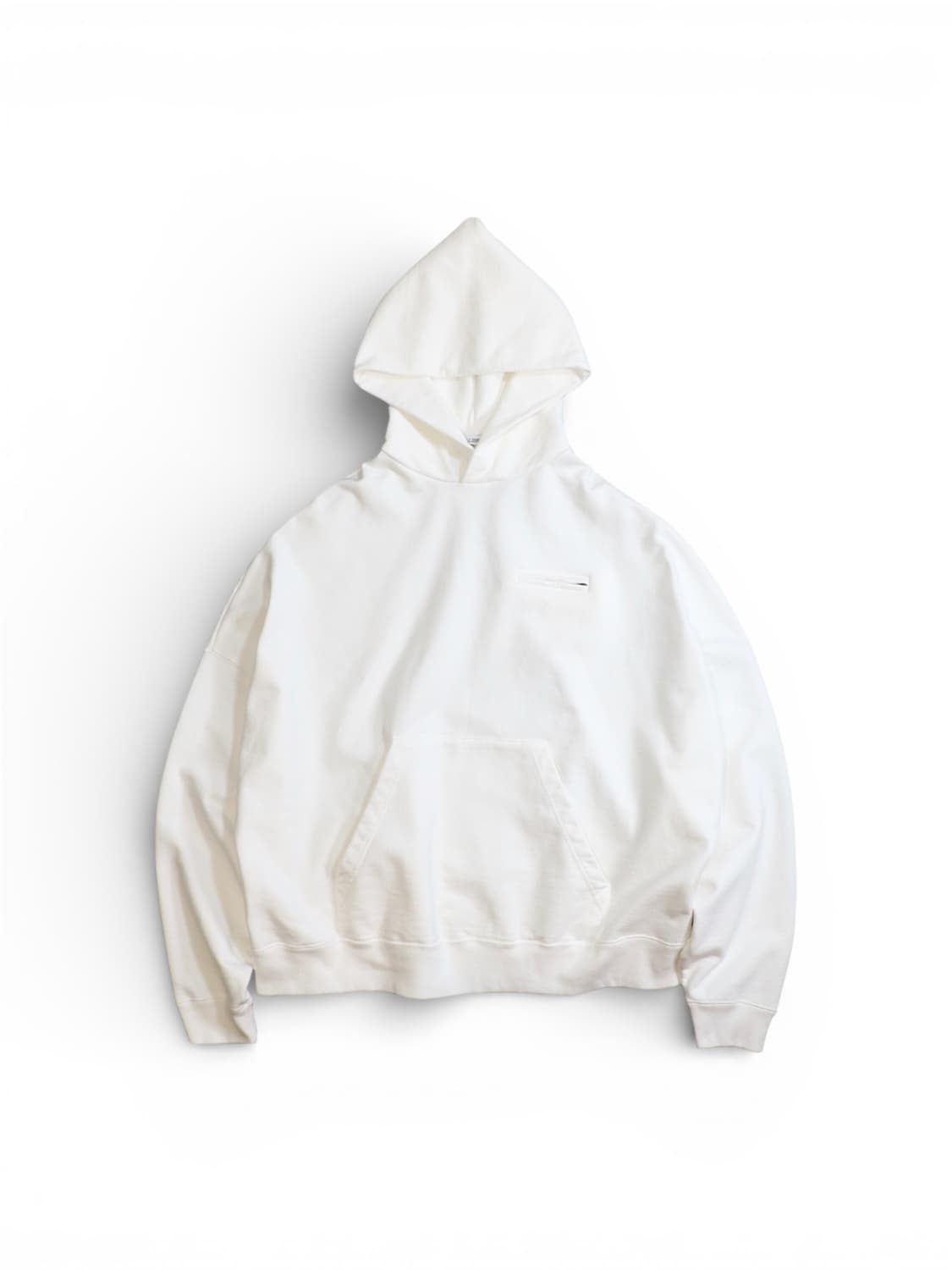 Hooligan Hoodie XL 상품이미지1