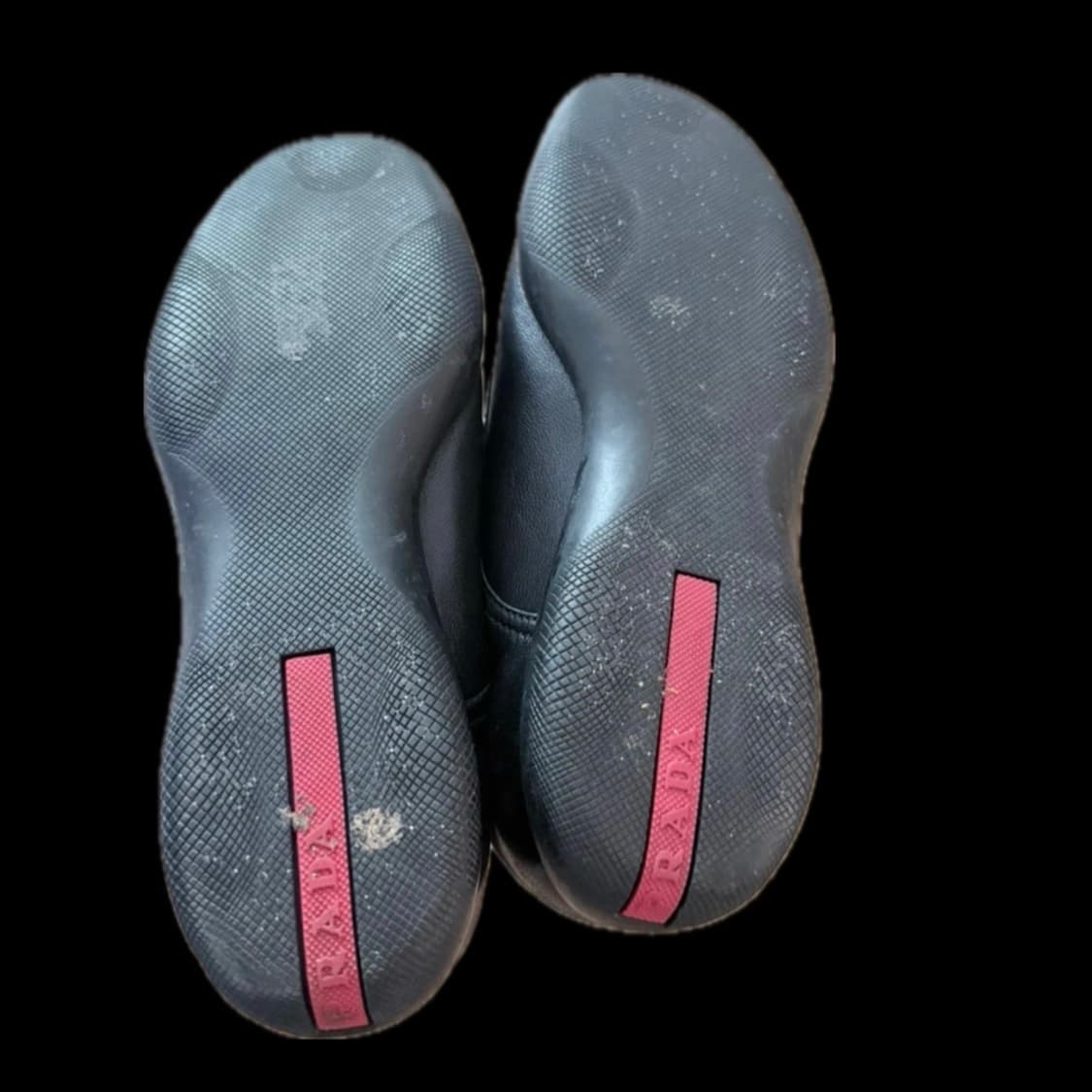 Prada sport shoes 상품이미지2