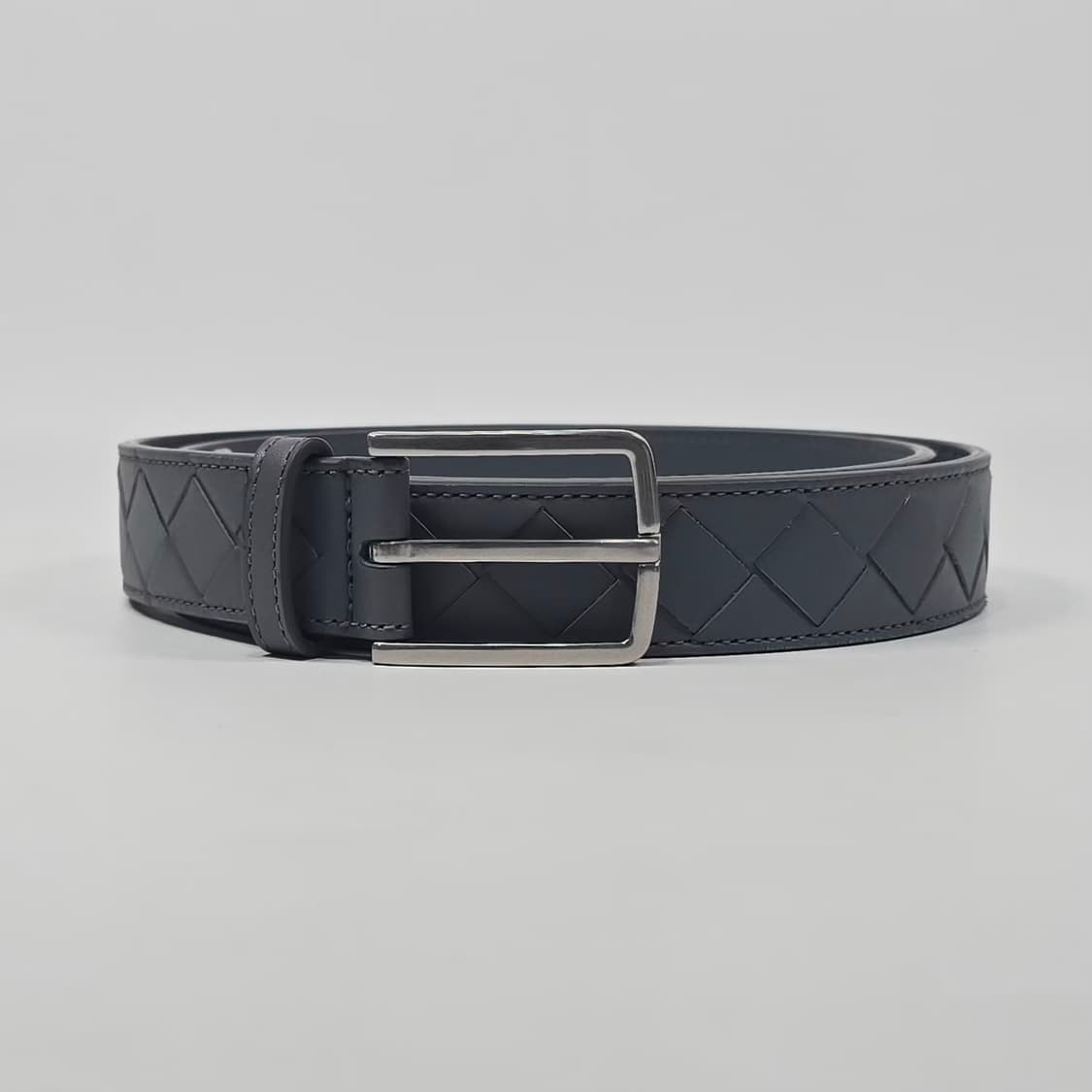 보테가베네타 인트레치아토 벨트 ( 95 ) 상품이미지1