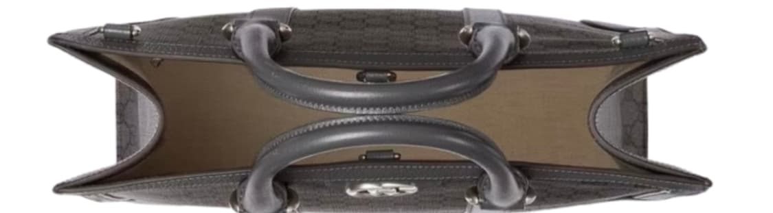 구찌 오피디아 GG 미디움 토트백  상품이미지5