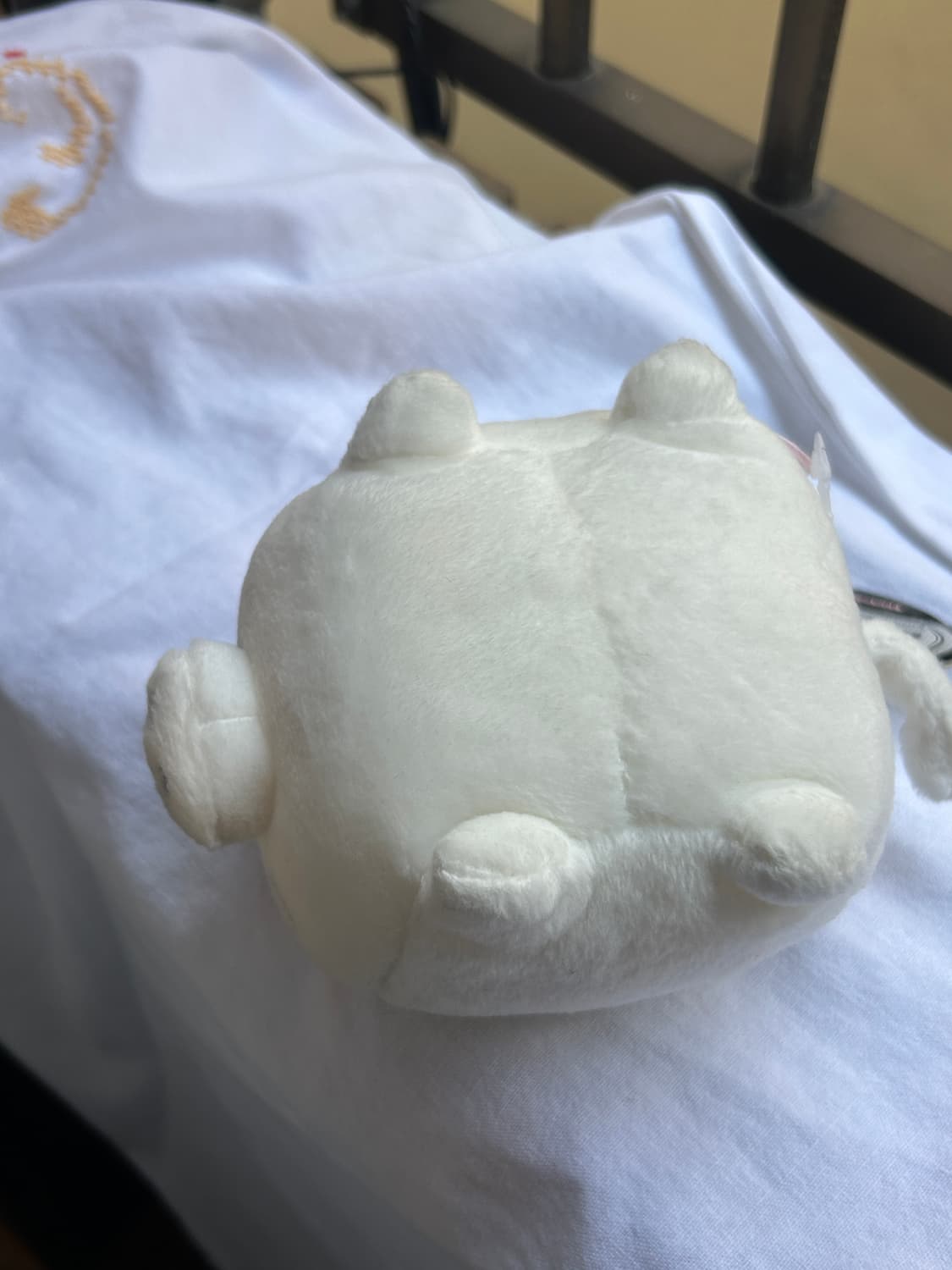 돼지인형  상품이미지3