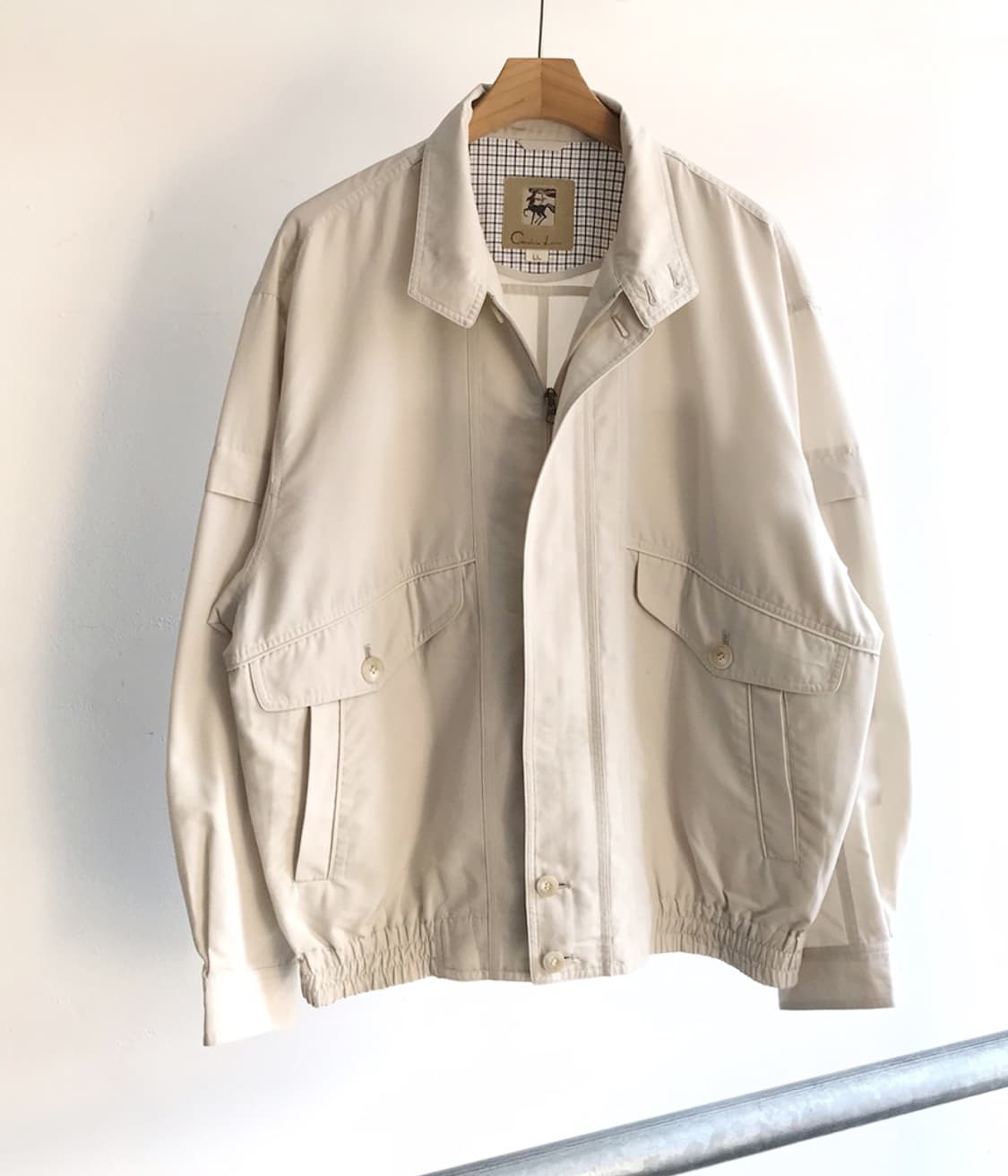 Cavinia Lozza 상품이미지3