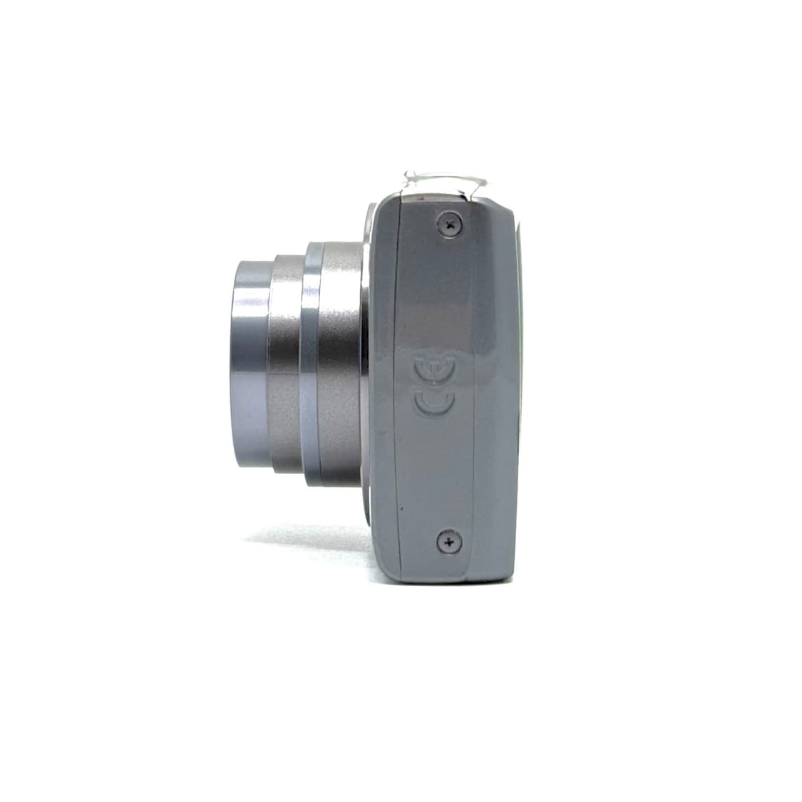 [뽀용&웜톤!] 캐논 IXY 150 (IXUS 160) 디지털카메라 상품이미지7