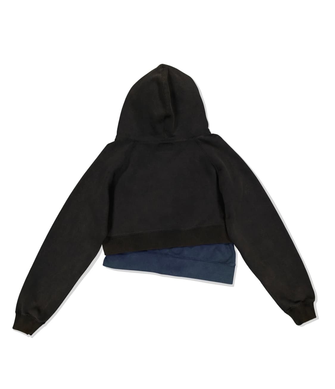 LOADING ROOM - STRANGE HOODIE 상품이미지2