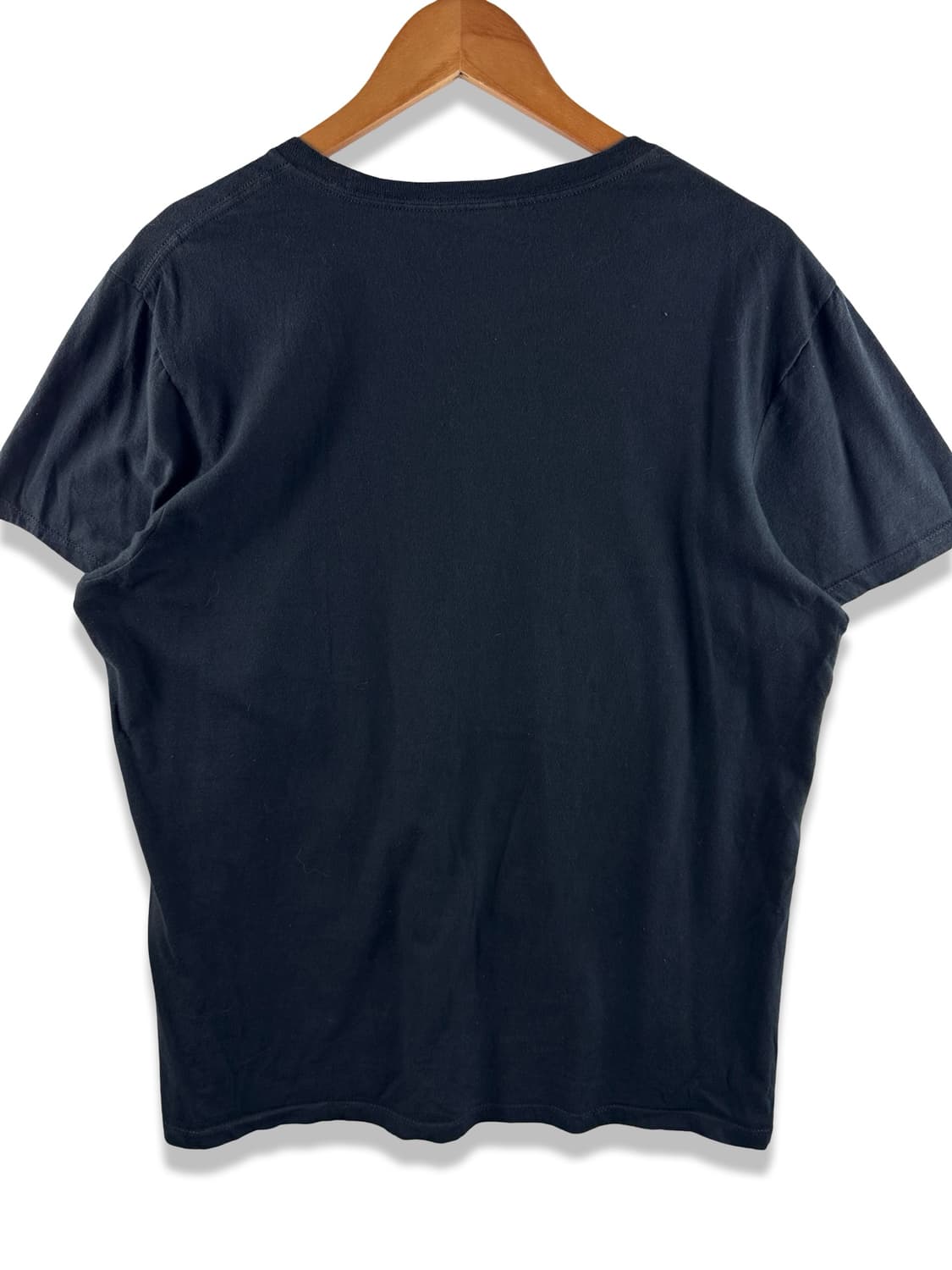 Five Finger Death Punch 티셔츠3234 상품이미지2