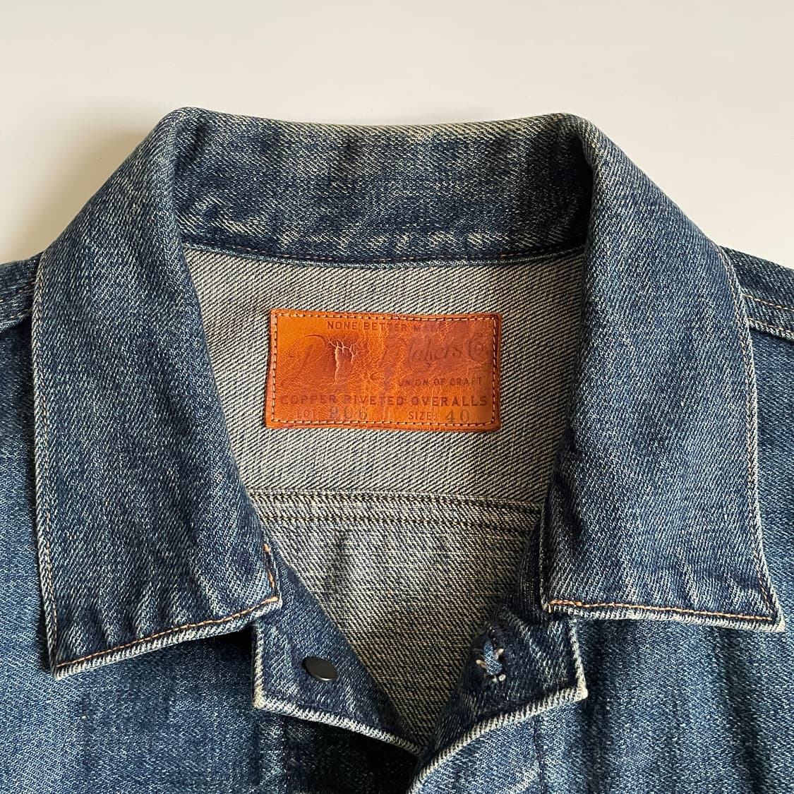 Phigvel 상품이미지2