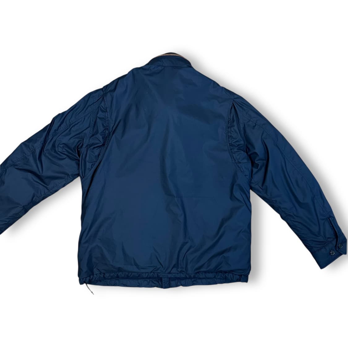 폴로랄프로렌 바이스윙 점퍼 상품이미지4