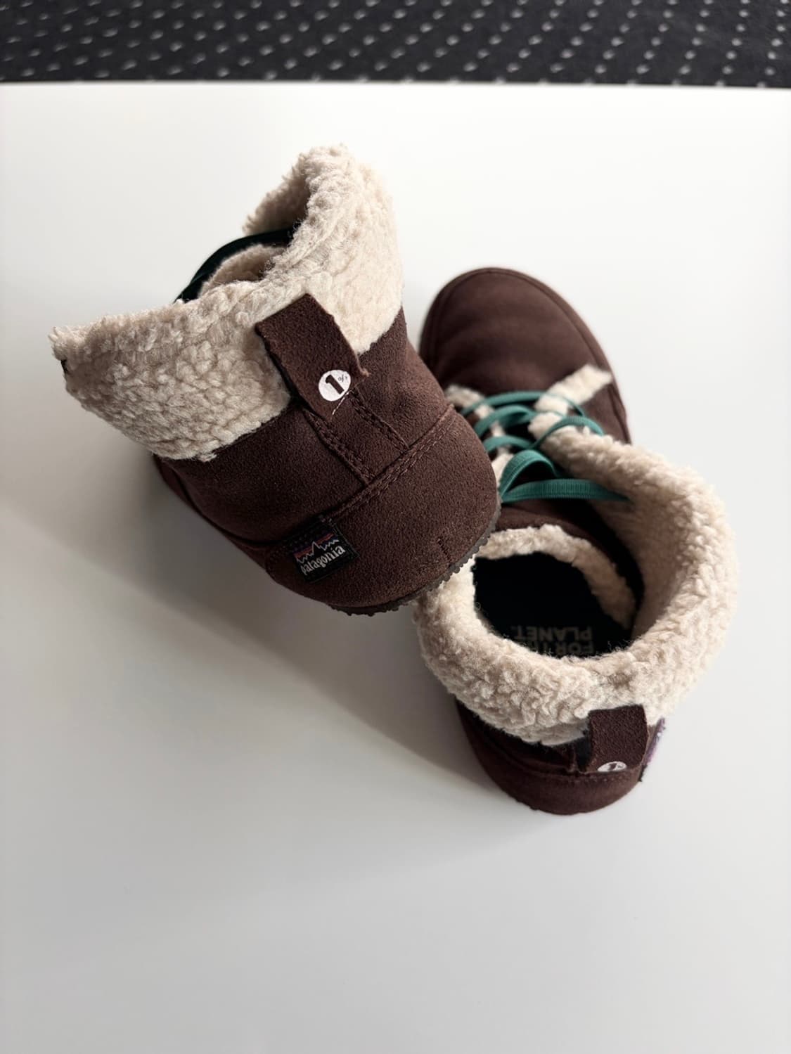 patagonia 상품이미지7