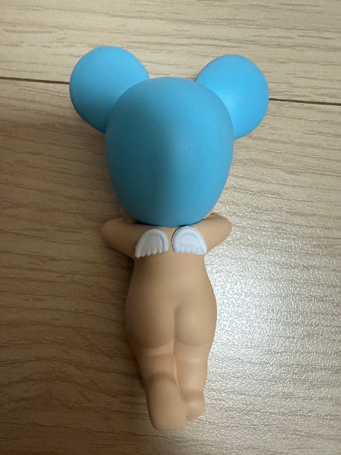 소니엔젤 히퍼 마우스 (단순개봉) 상품이미지2