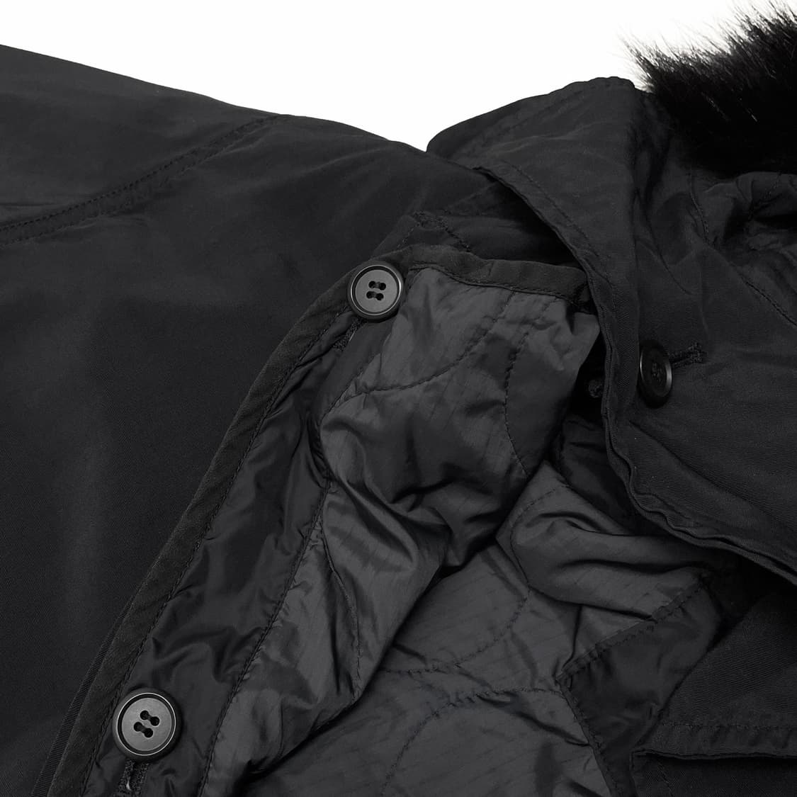 고무 (Gomme) 상품이미지7