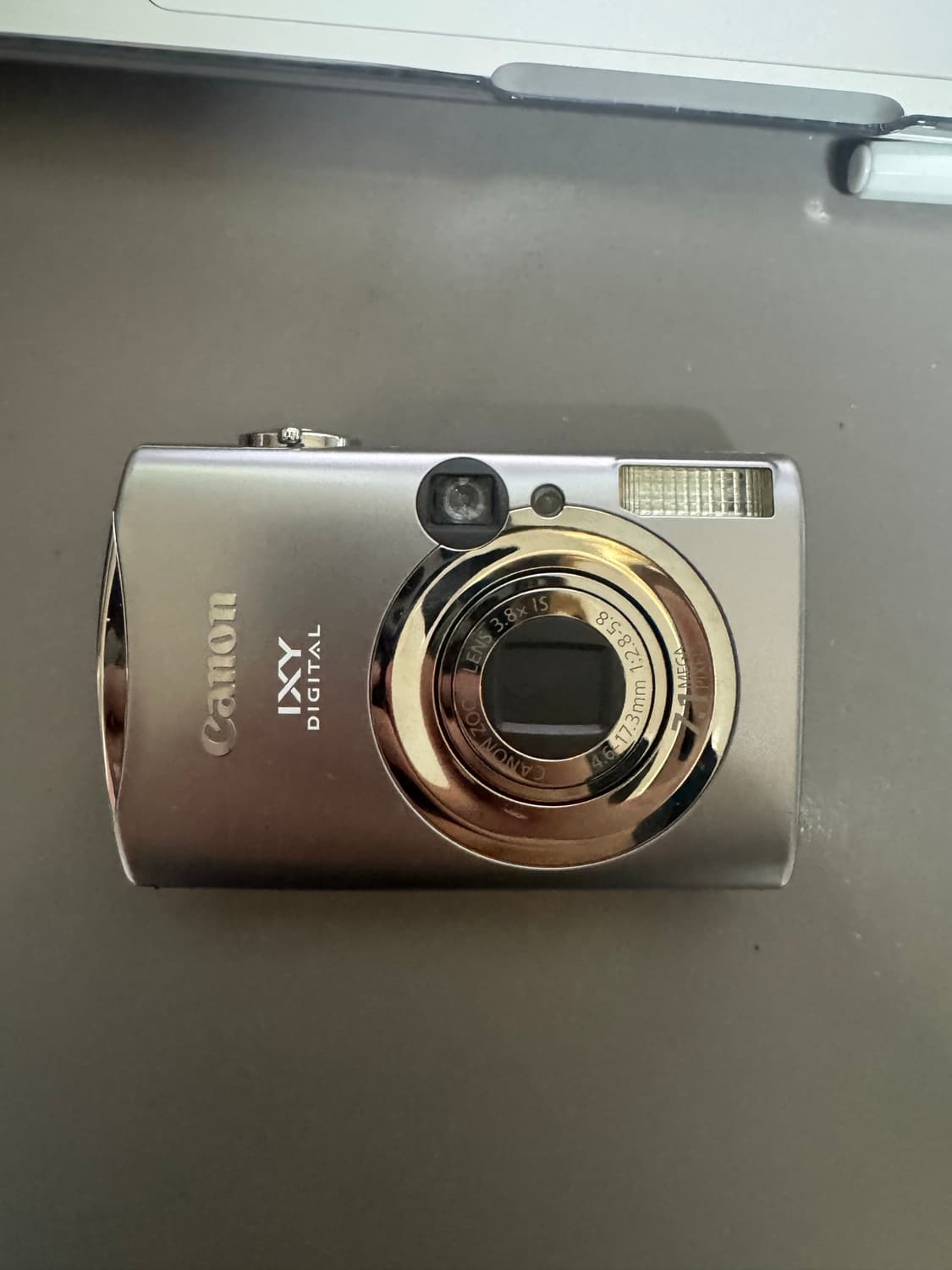 캐논 ixy 익시 900is=ixus850is 익서스 850 상품이미지1