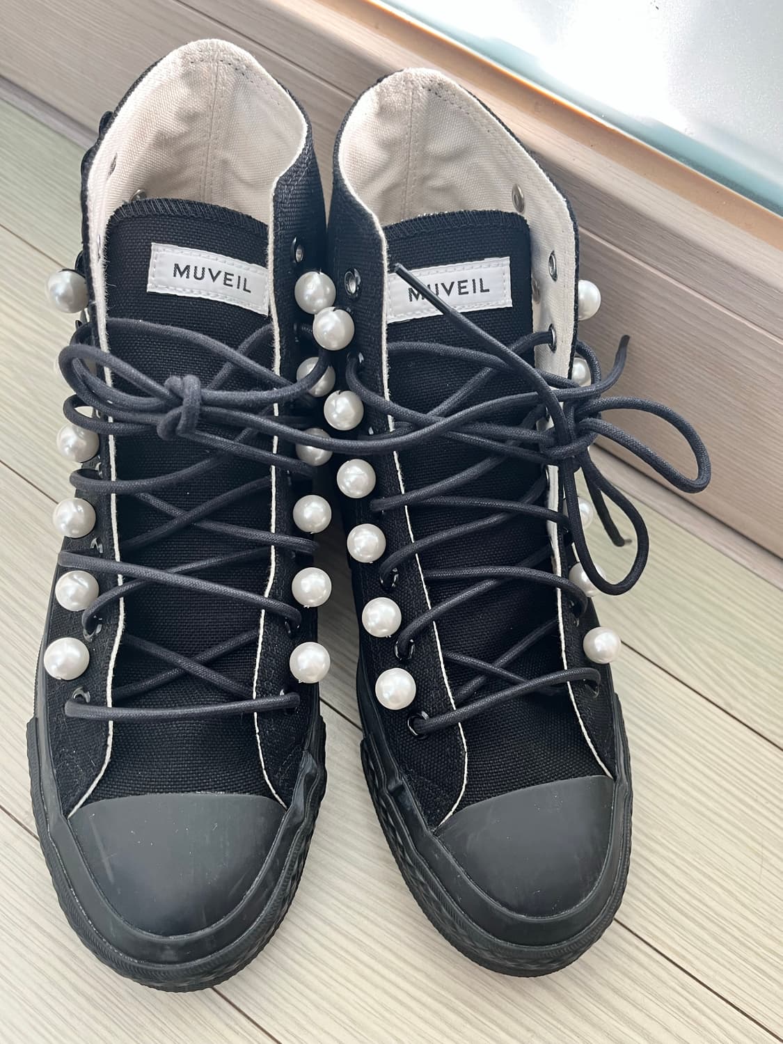 뮤베일 상품이미지4