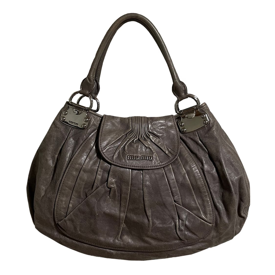 미우 미우 (Miu Miu) 상품이미지1