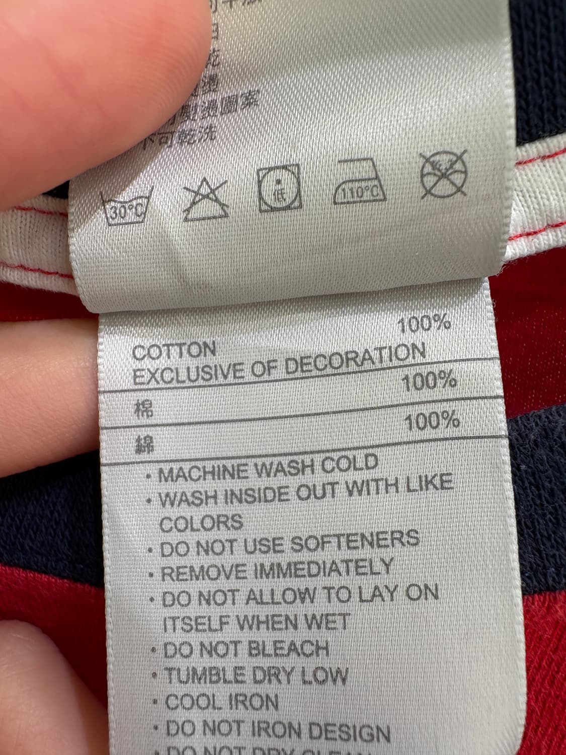 NIKE  반팔 티셔츠 상품이미지7