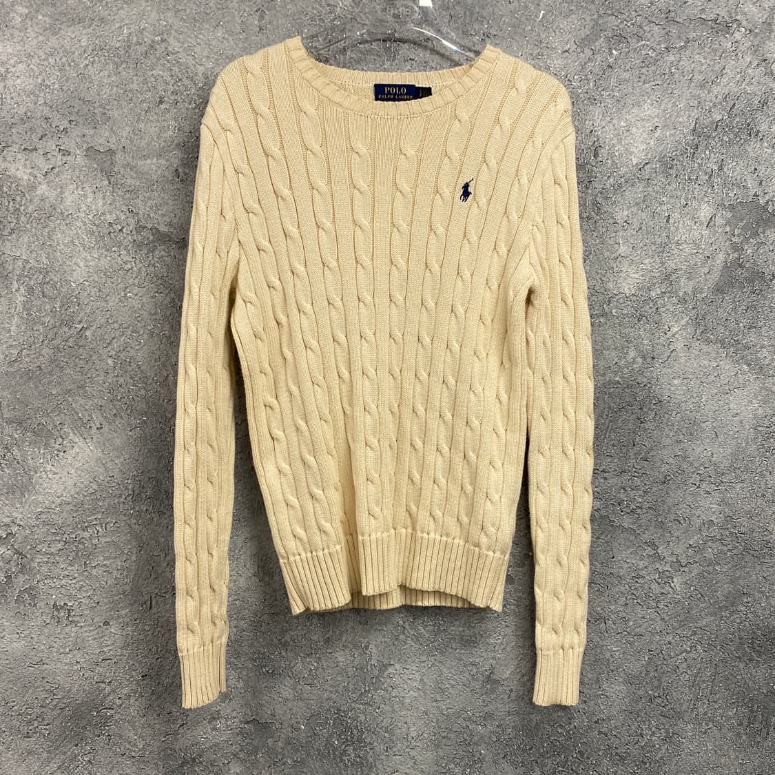 Polo Ralph Lauren 상품이미지5