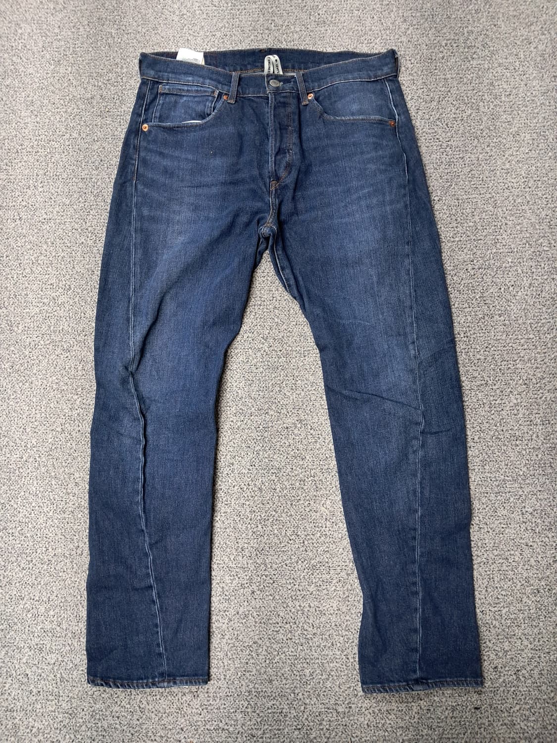 리바이스541 상품이미지1