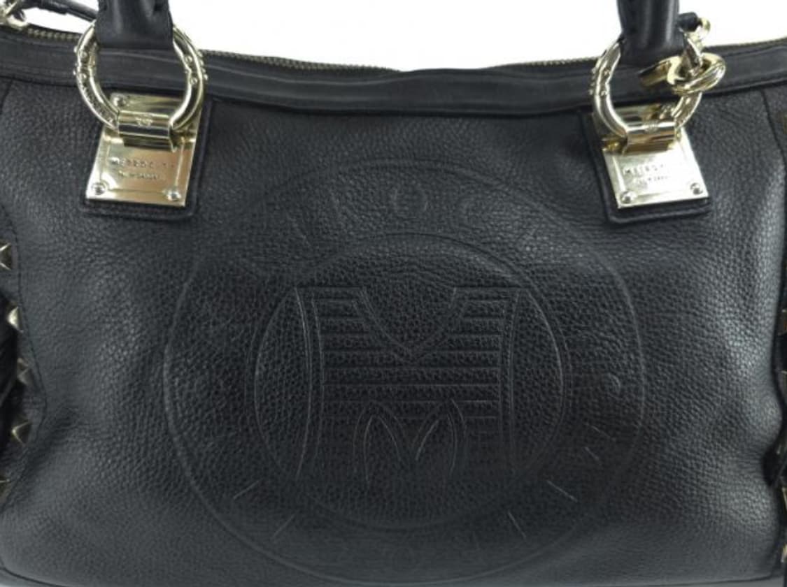 메트로시티 크로스백 상품이미지7