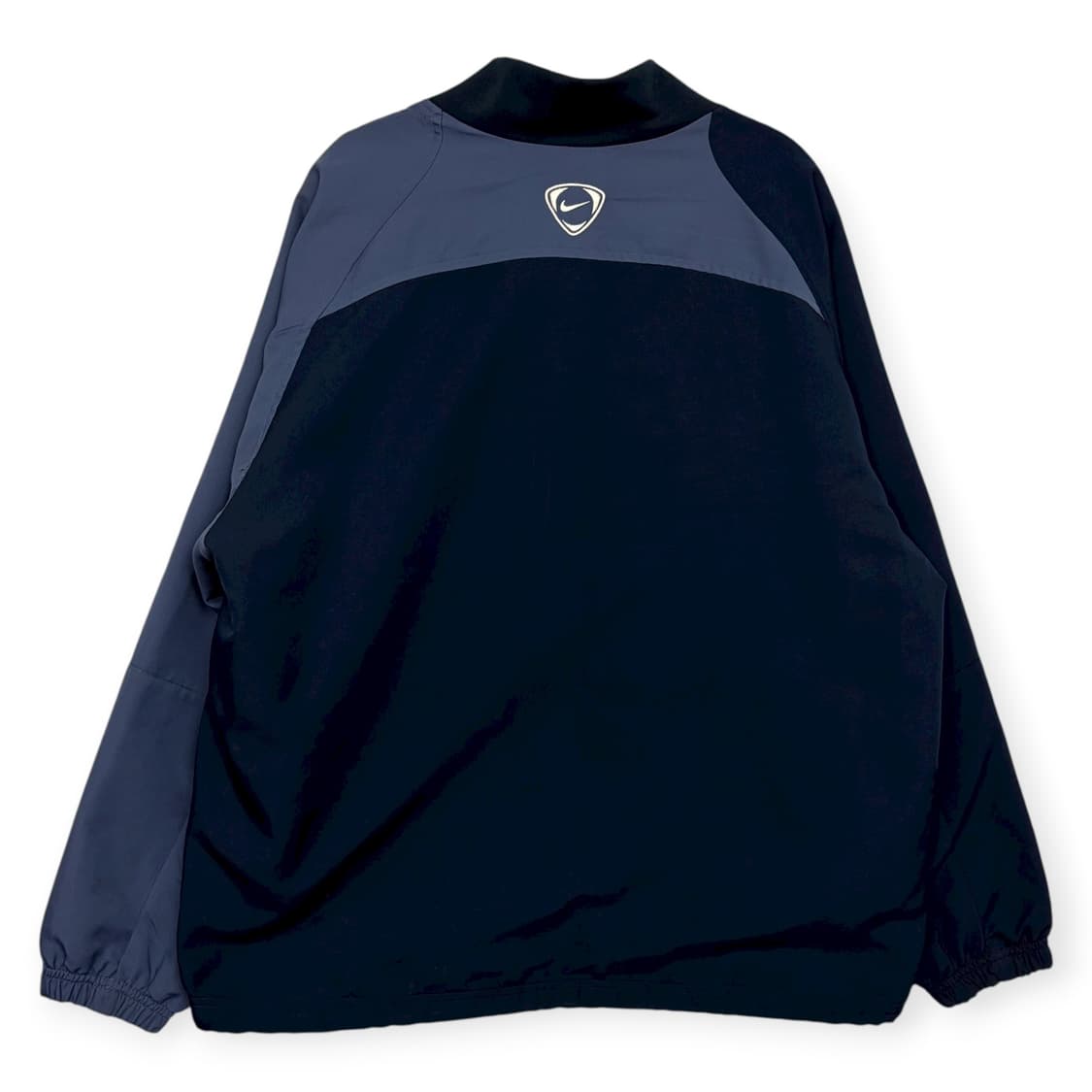 04-06년도 나이키 한국 국가대표 바람막이 자켓 상품이미지9