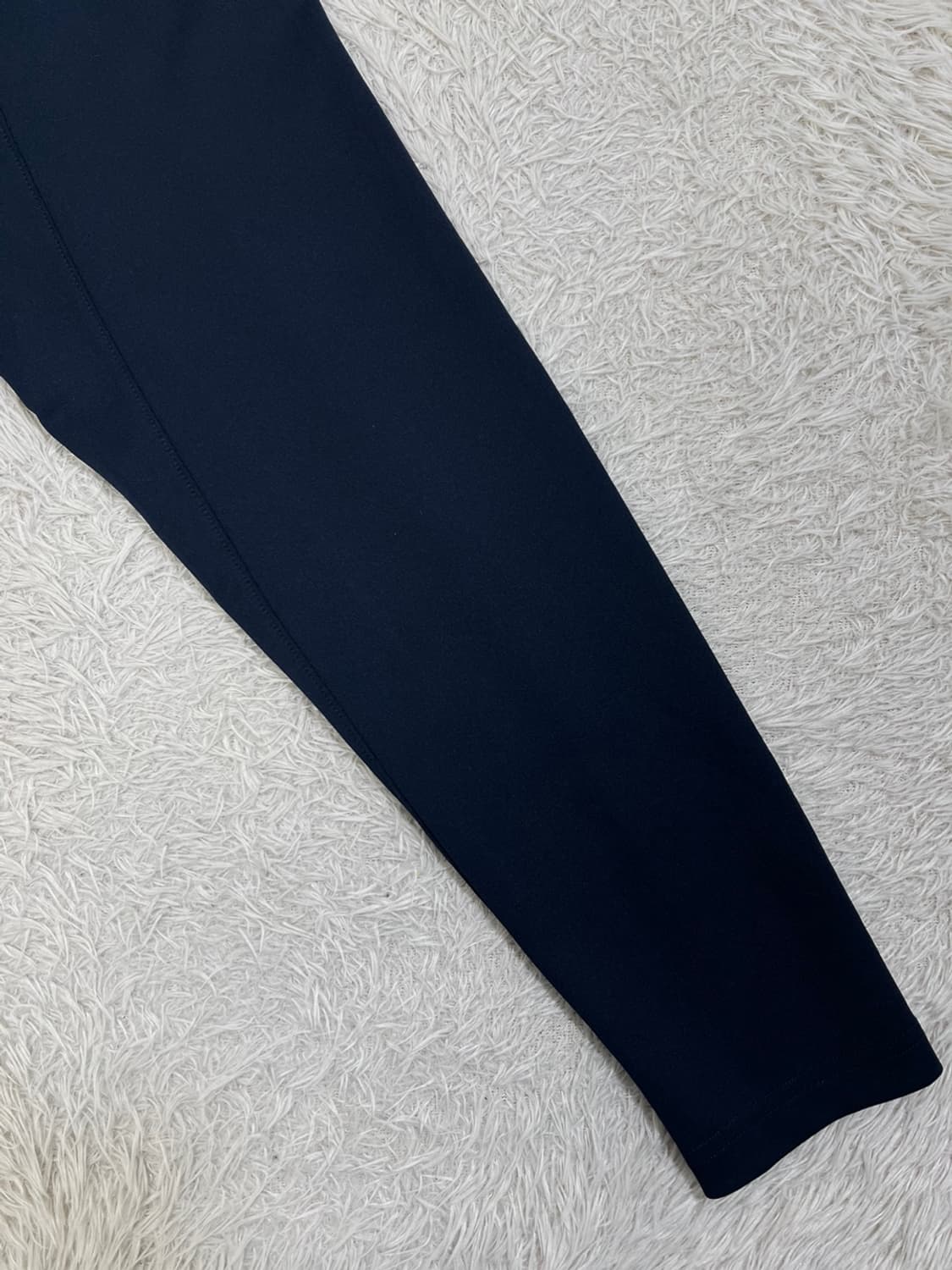 코오롱스포츠 국대 트레이닝 자켓/#74 상품이미지4