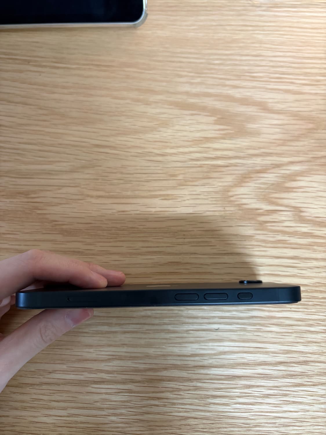 아이폰 16e 128GB 상품이미지3