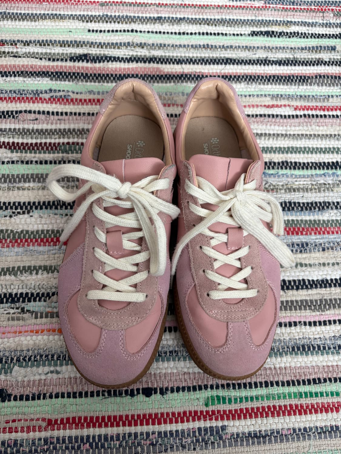 슈펜 독일군 240 상품이미지3