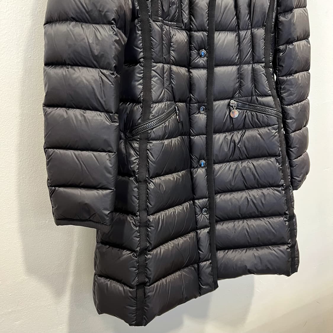 MONCLER 몽클레어 헤르민 (m478) 상품이미지3