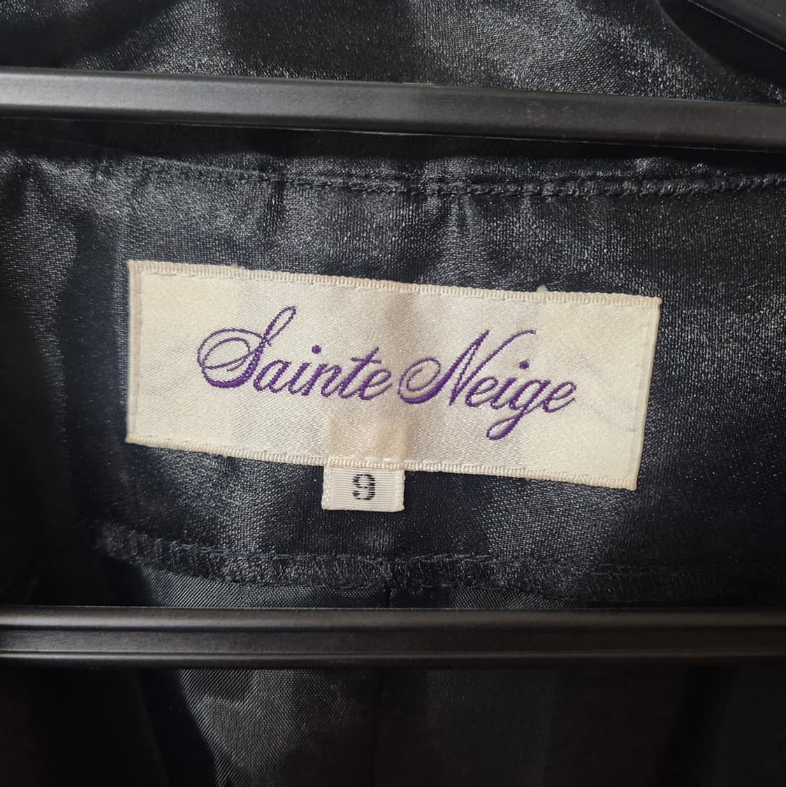 고스펑크 고스 미사깔 세라깔 코르셋드레스 원피스 핀터 상품이미지3