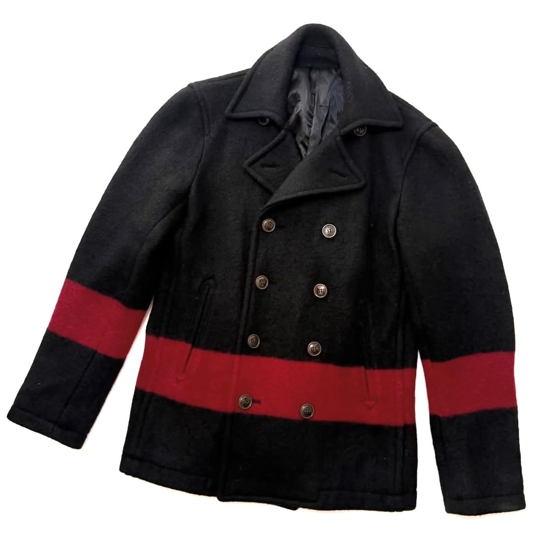 291295 - 피코트 상품이미지1