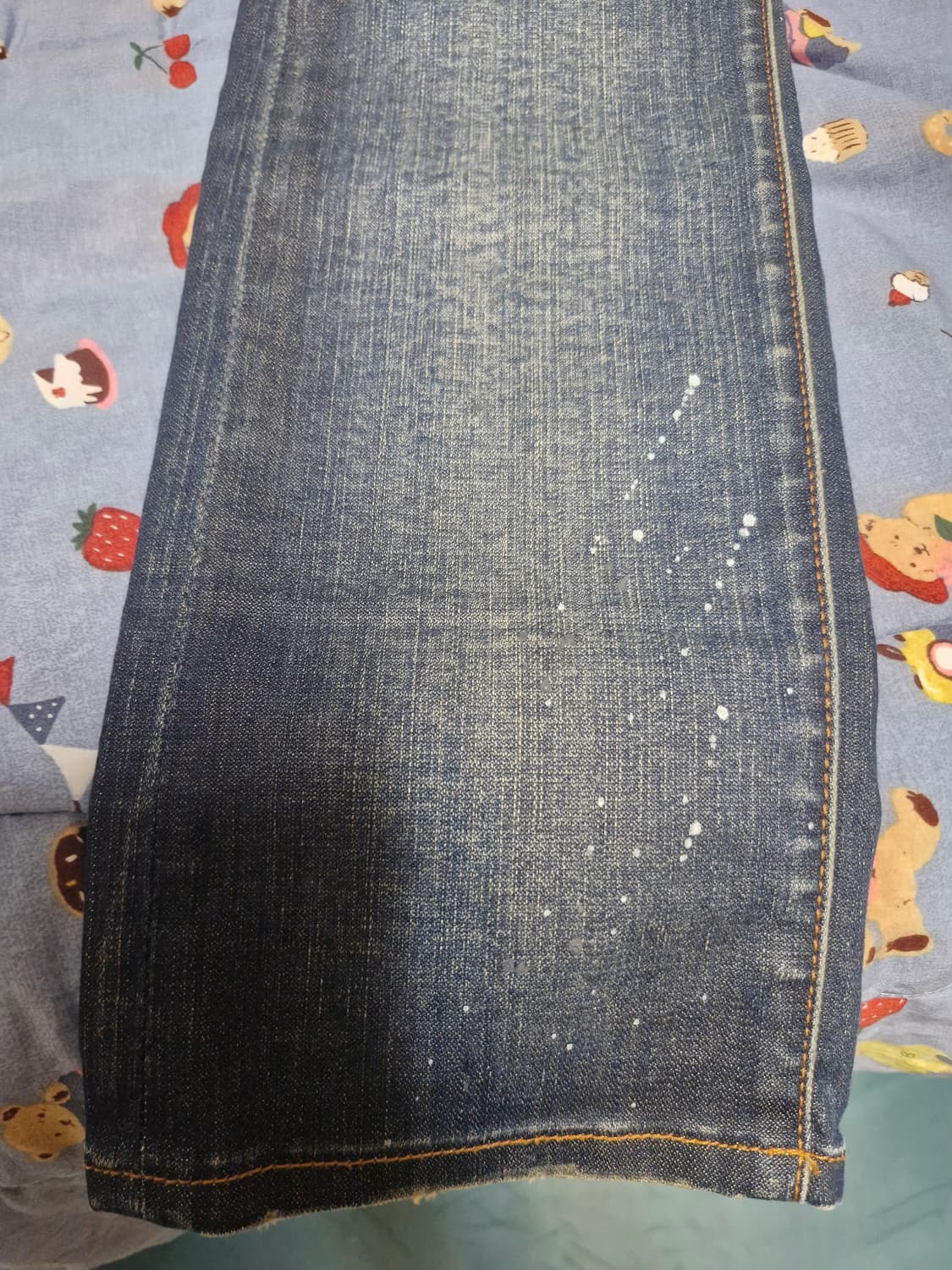 디올옴므 언더마이카 레페진 상품이미지3